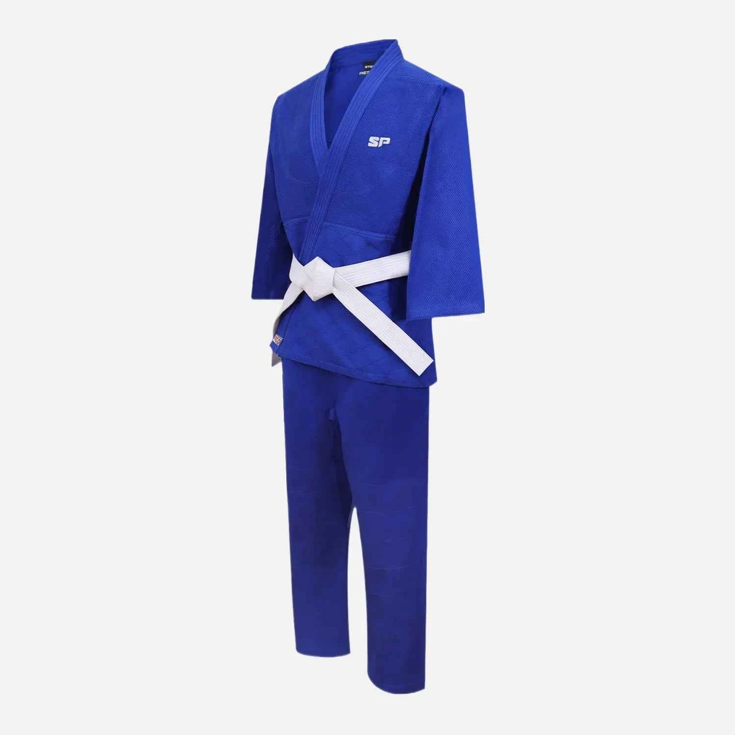 #color_student_blue
