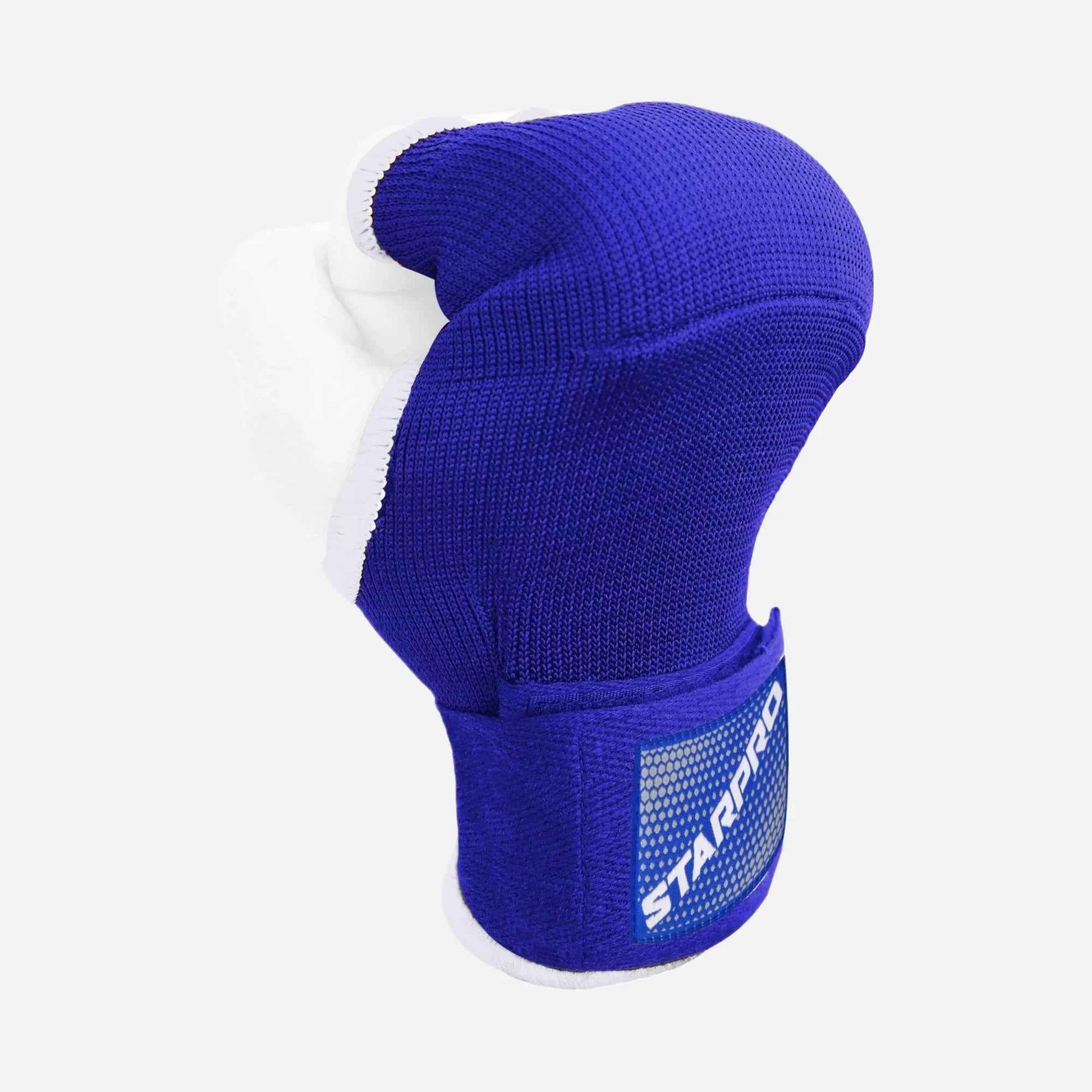 Inner Gloves - Starpro Combat