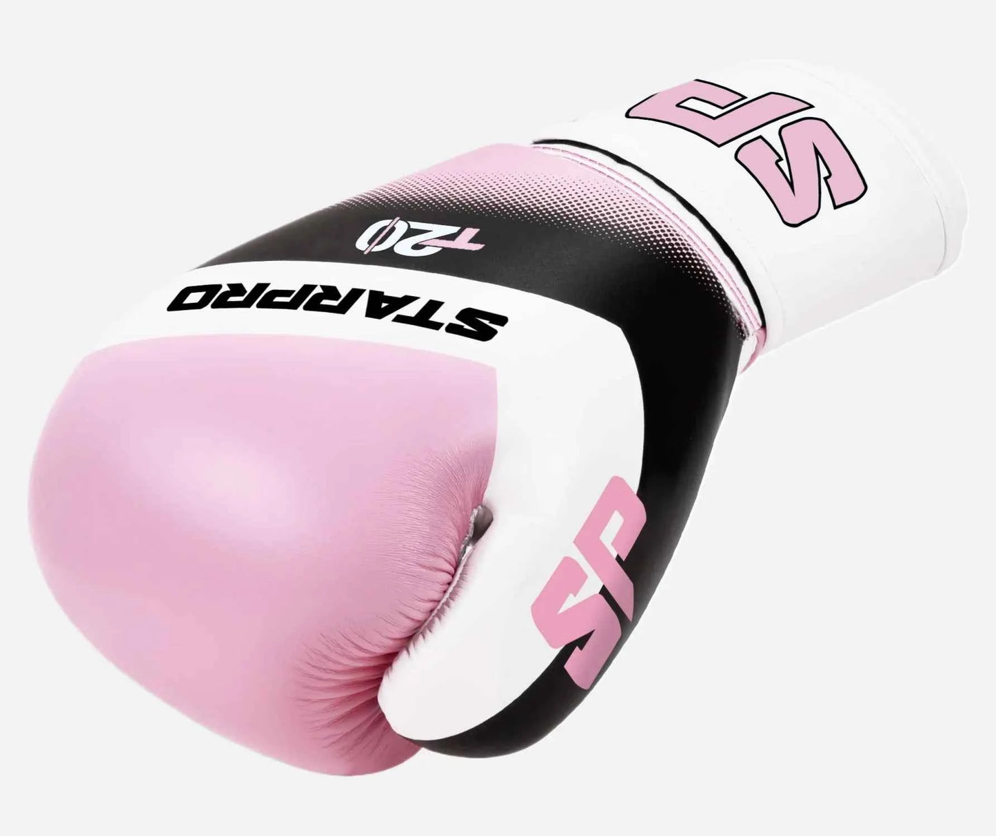 #color_kids_pink