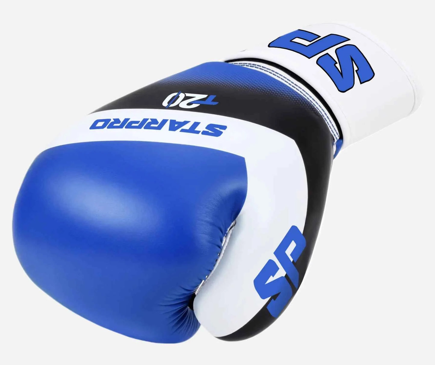 T20 Training Gloves - Starpro Combat