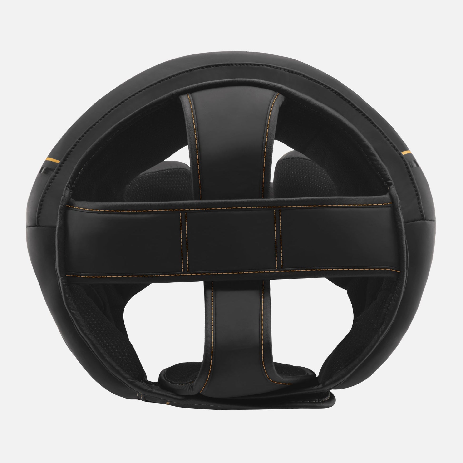 Apex Headguard - Starpro Combat