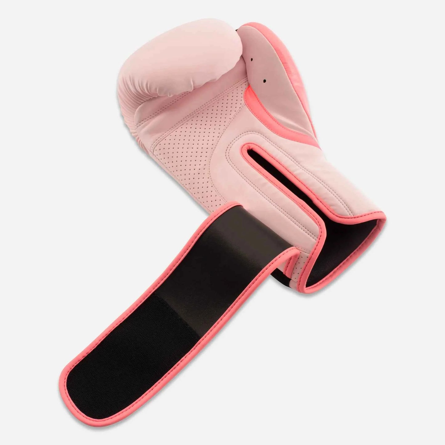 Fatale Training Gloves - Starpro Combat