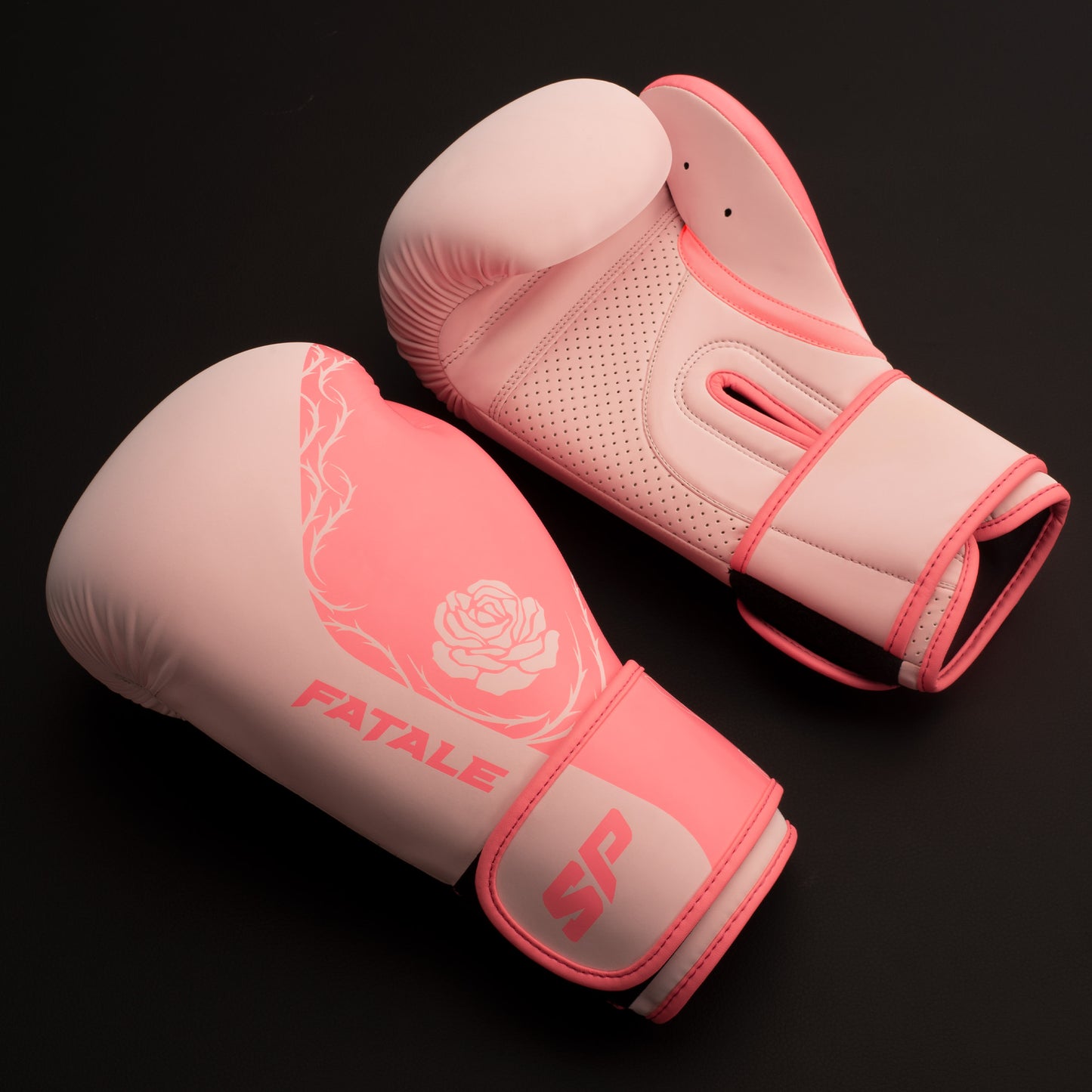 Fatale Training Gloves