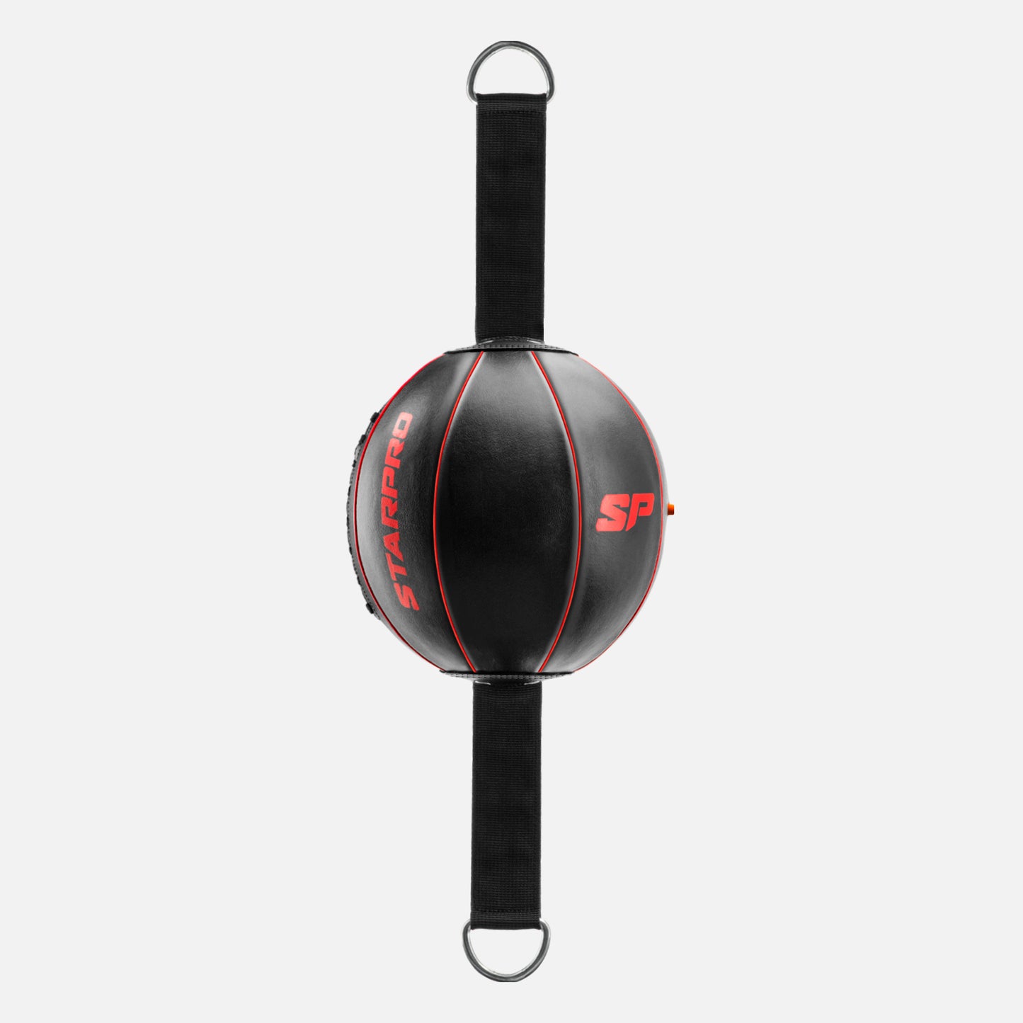 Fight Essentials Doppelendball
