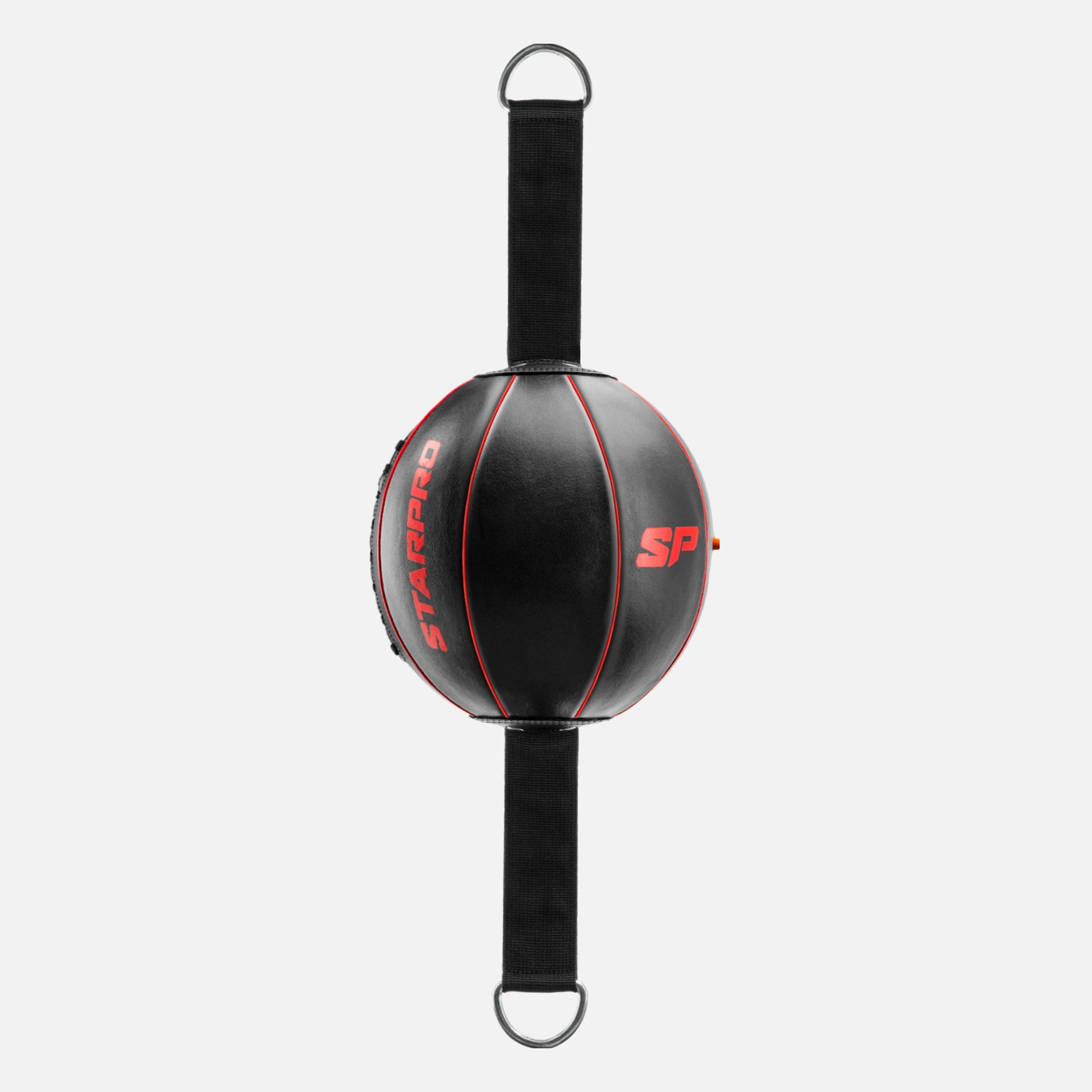 Fight Essentials Double End Ball - Starpro Combat