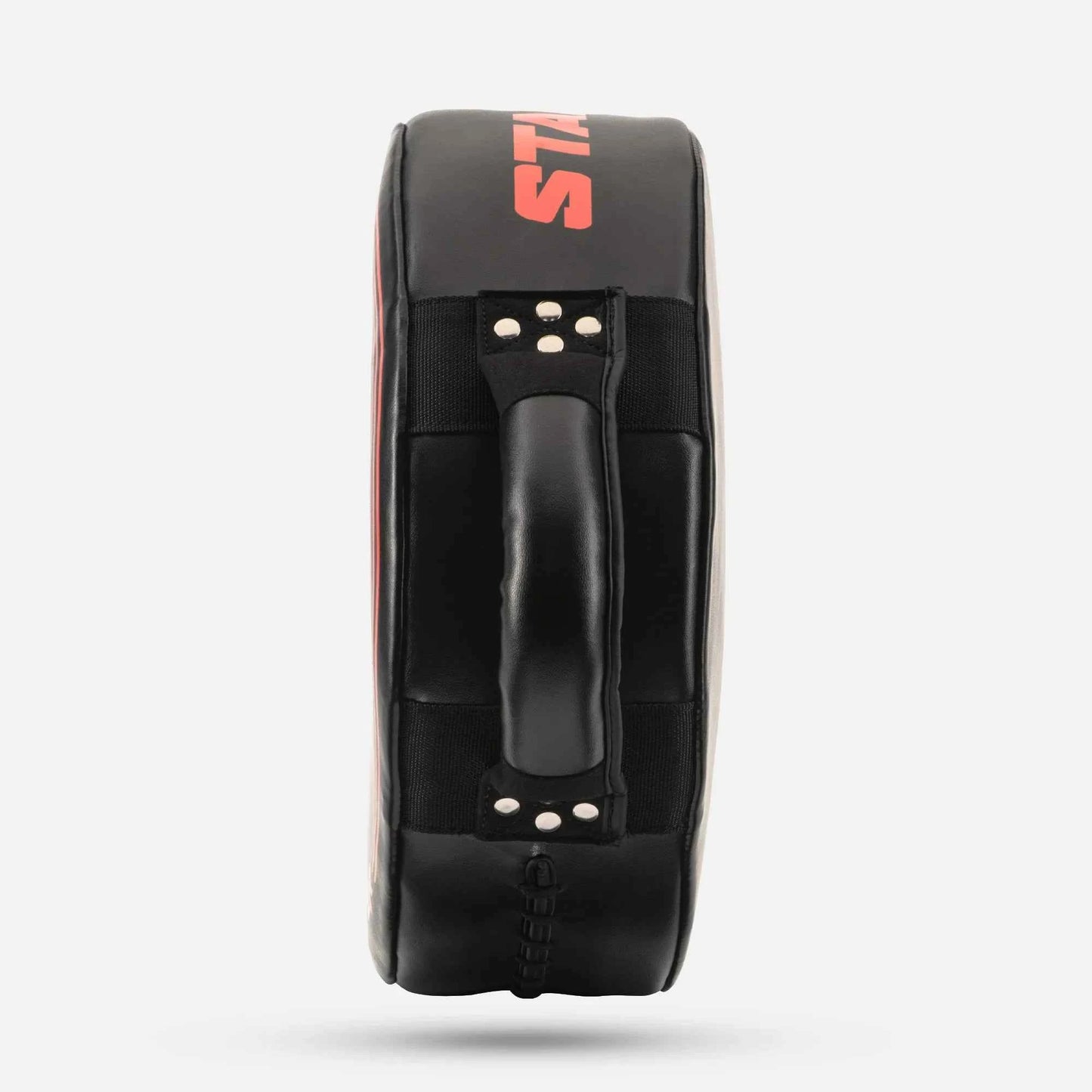 Fight Essentials Punch Shield#color_black