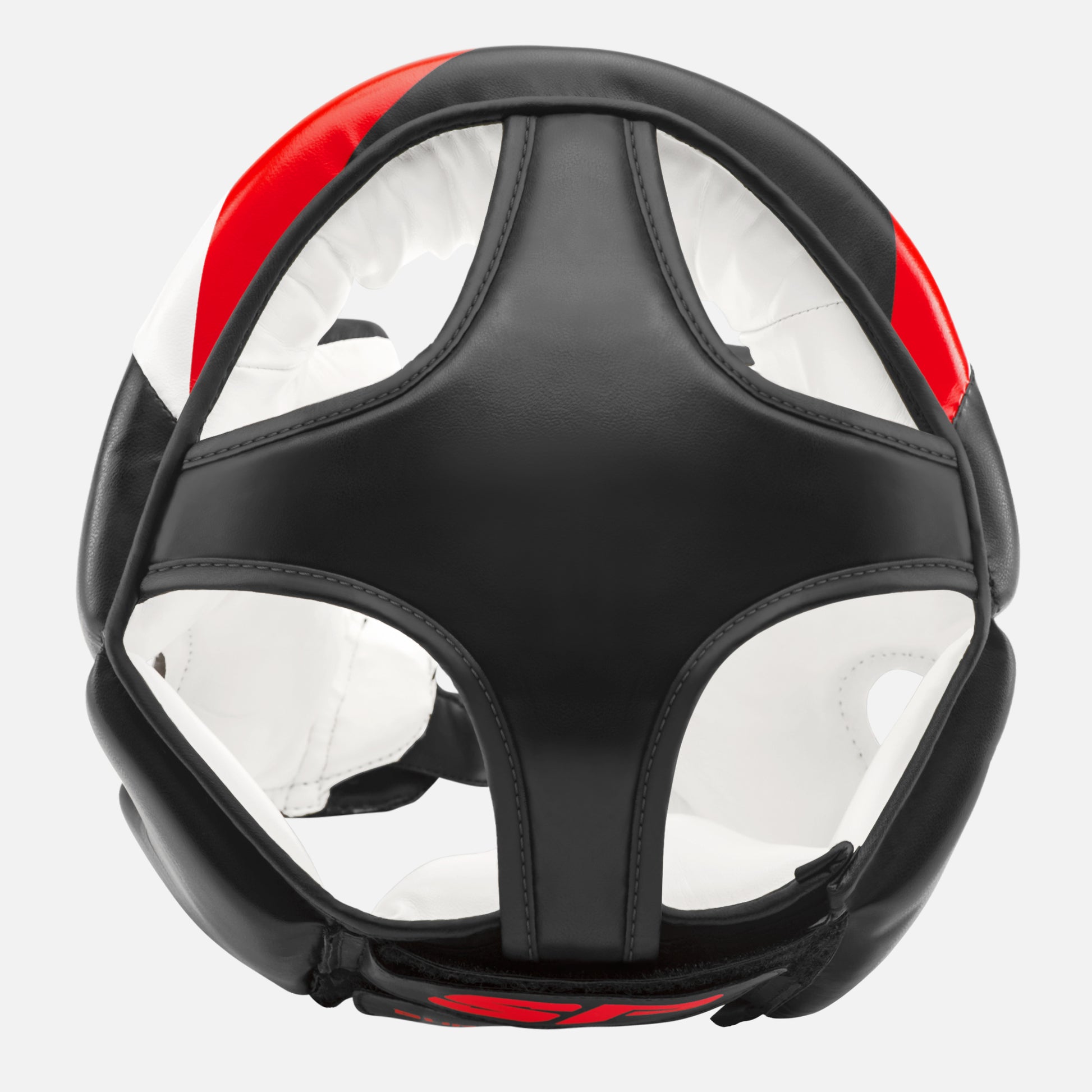 T20 Headguard - Starpro Combat