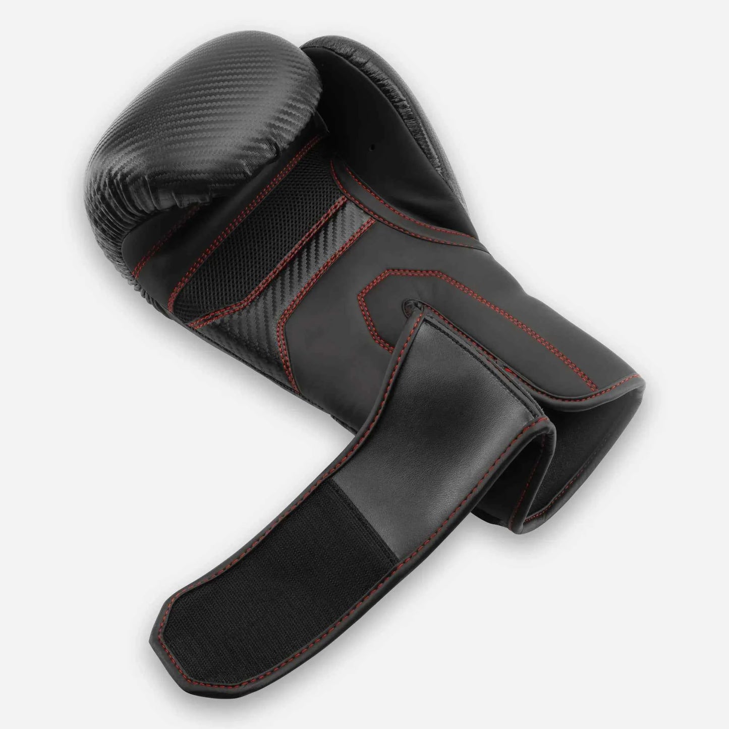 Vanquish Training Gloves - Starpro Combat