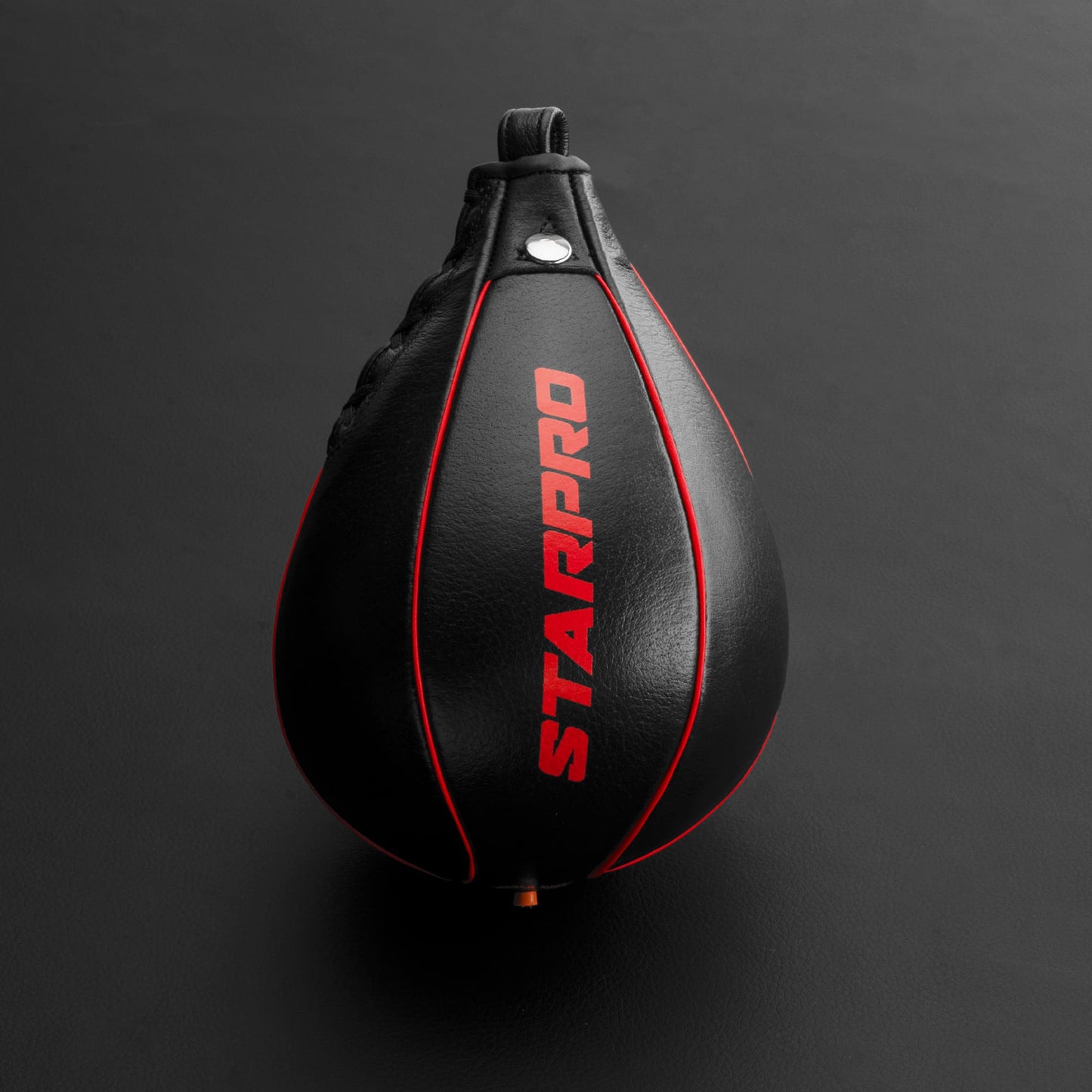 Fight Essentials Speedball