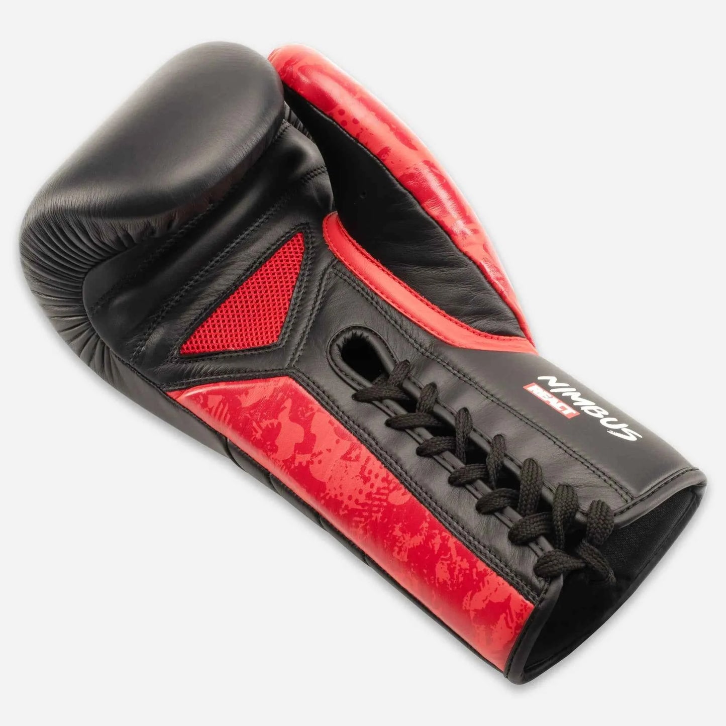 Nimbus Sparring Gloves