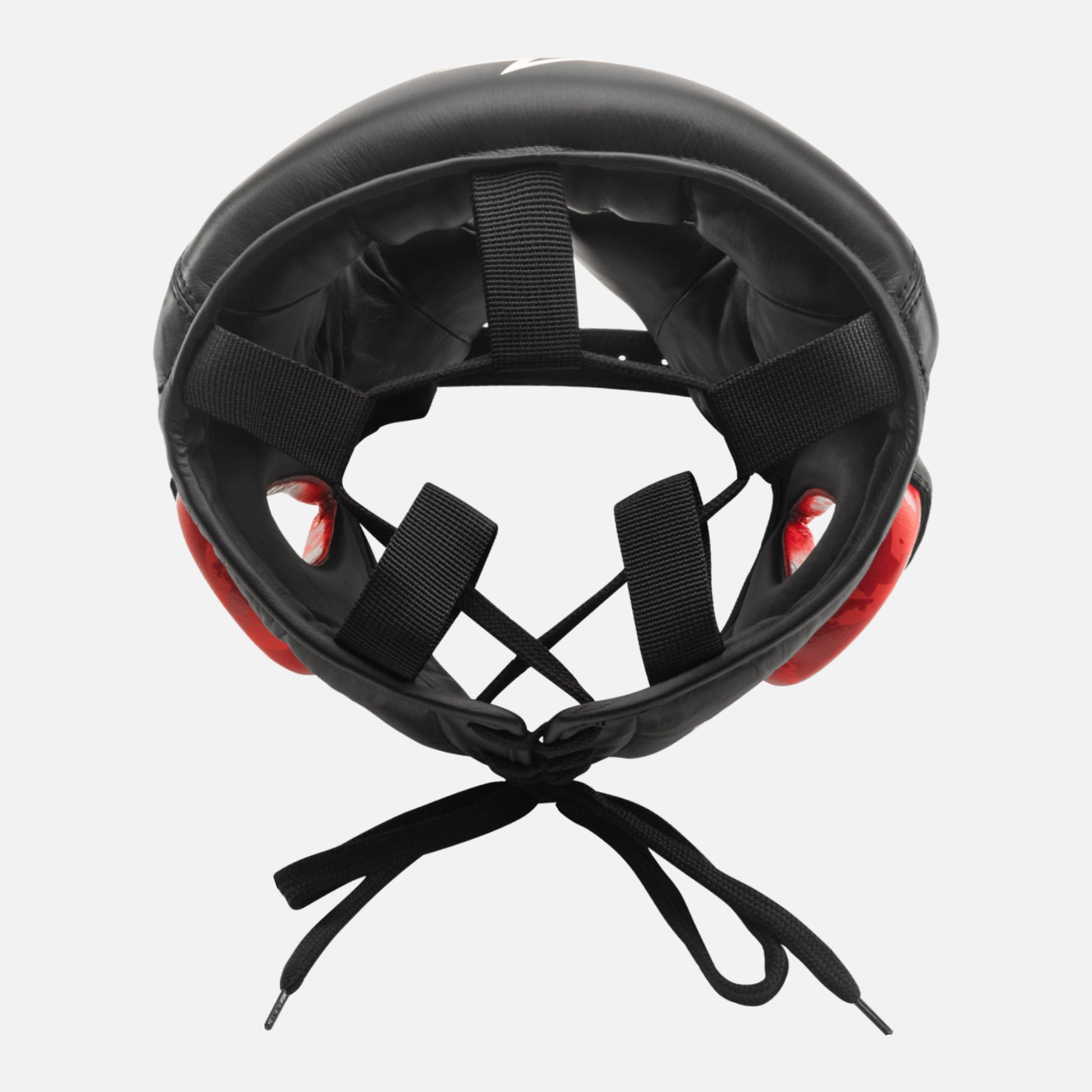 Nimbus Headguard - Starpro Combat