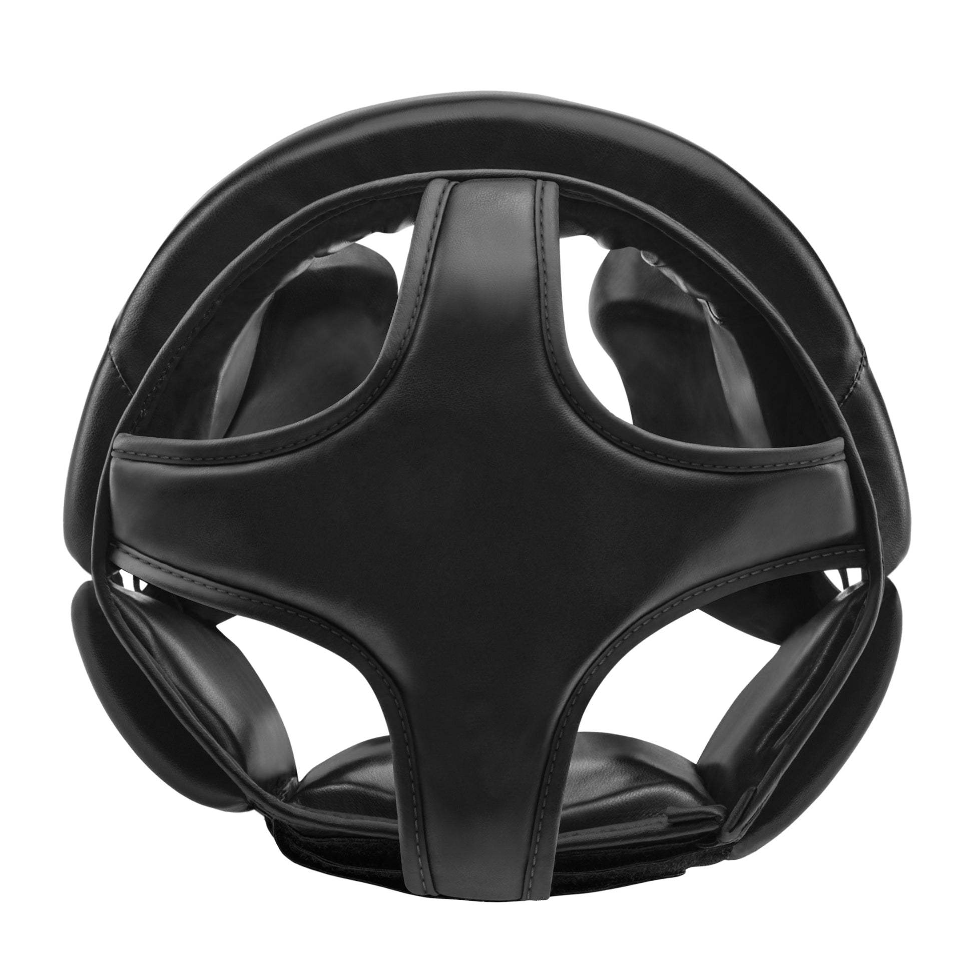 Fight Essentials Headguard - Starpro Combat