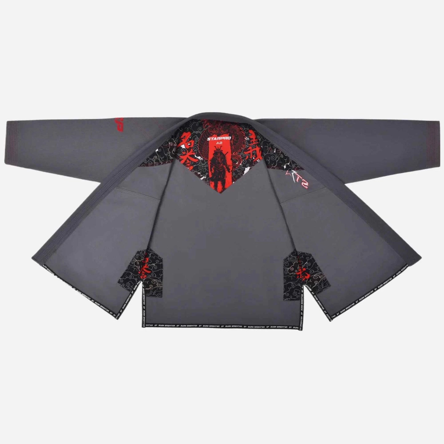 #color_ronin_grey