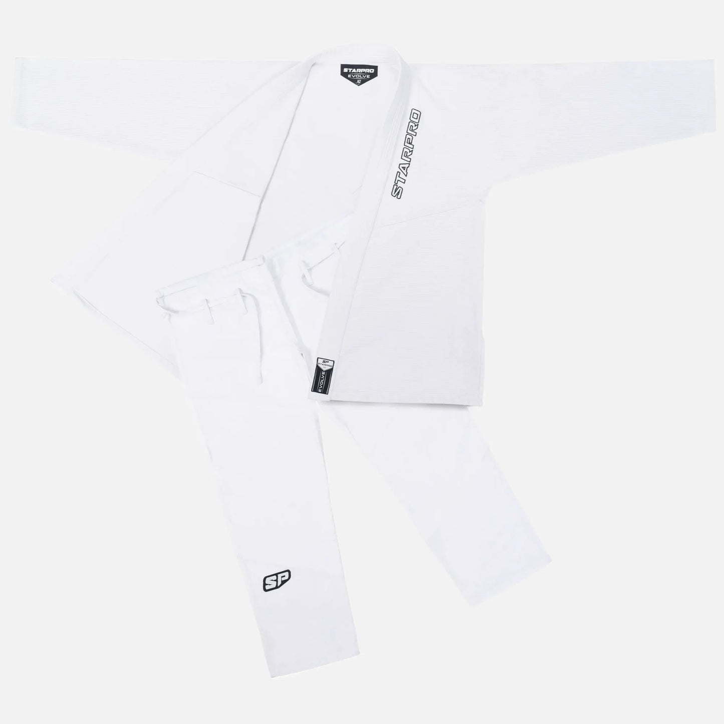 #couleur_enfants_bjj_blanc