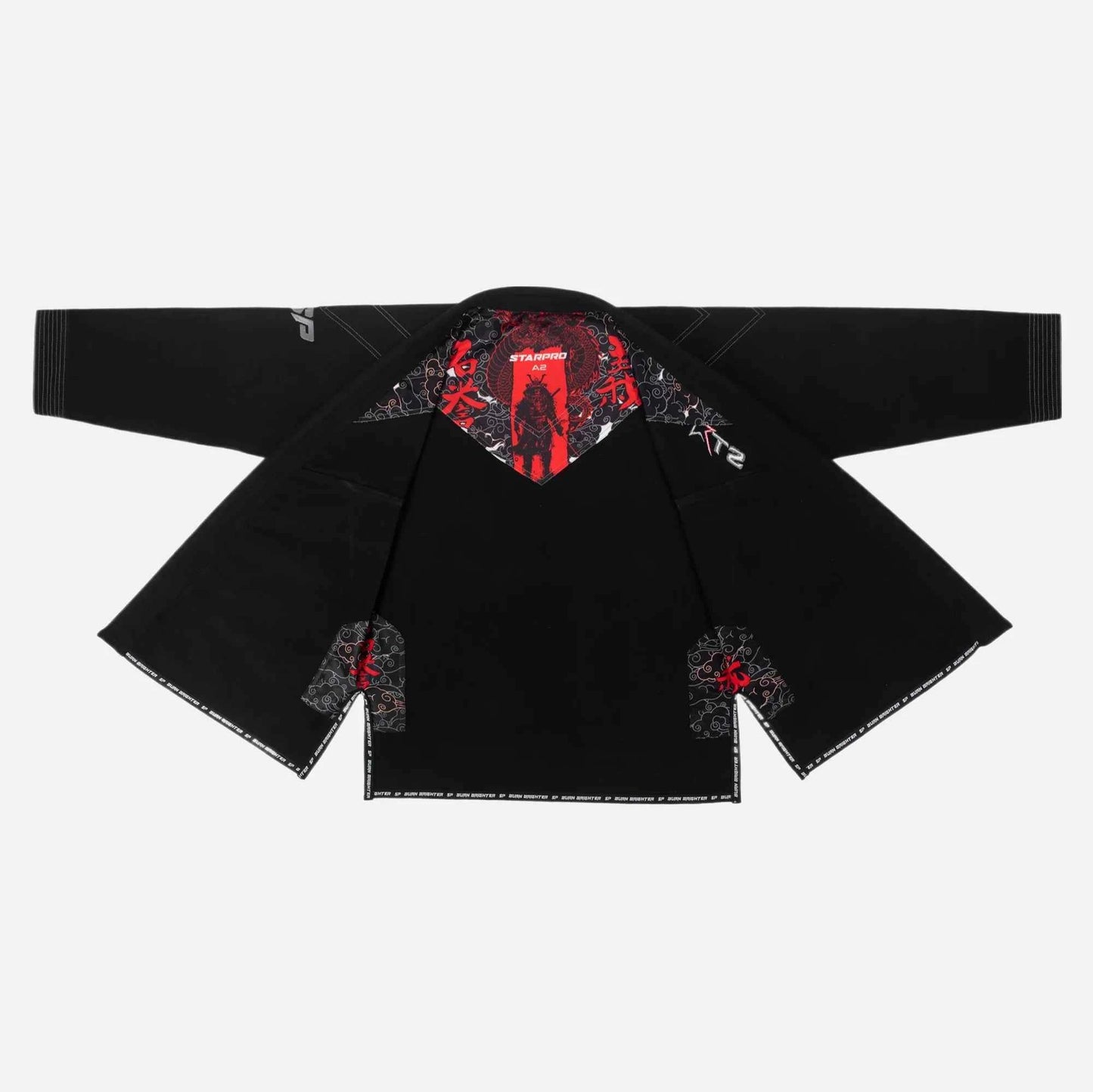 #color_ronin_black