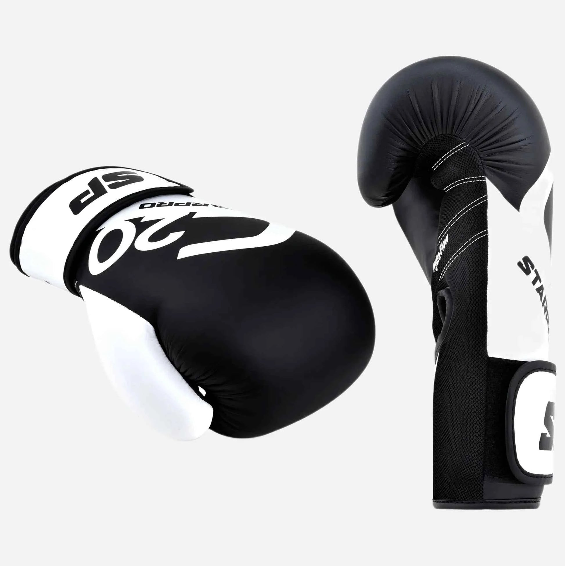 C20 Training Gloves - Starpro Combat