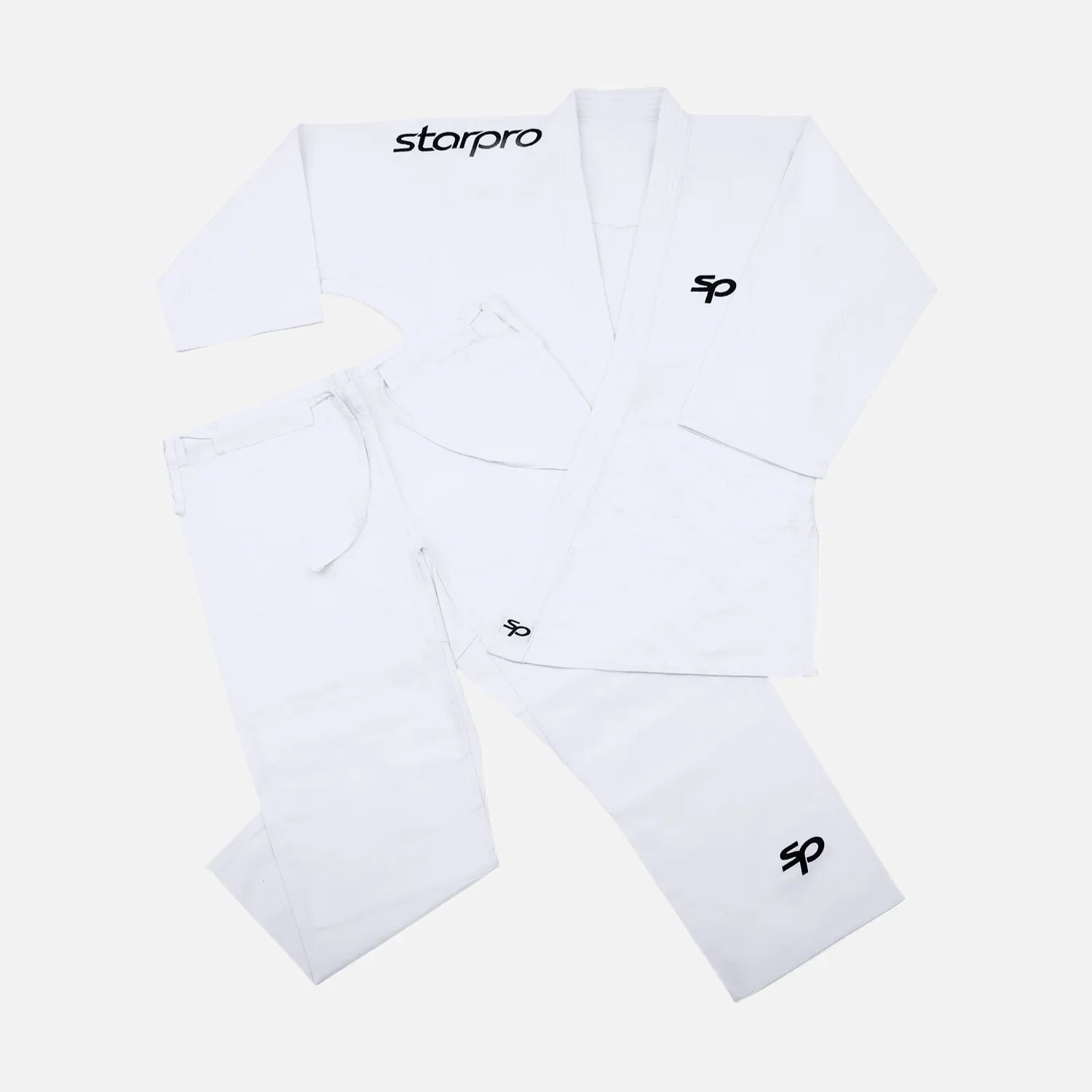 #color_student_white