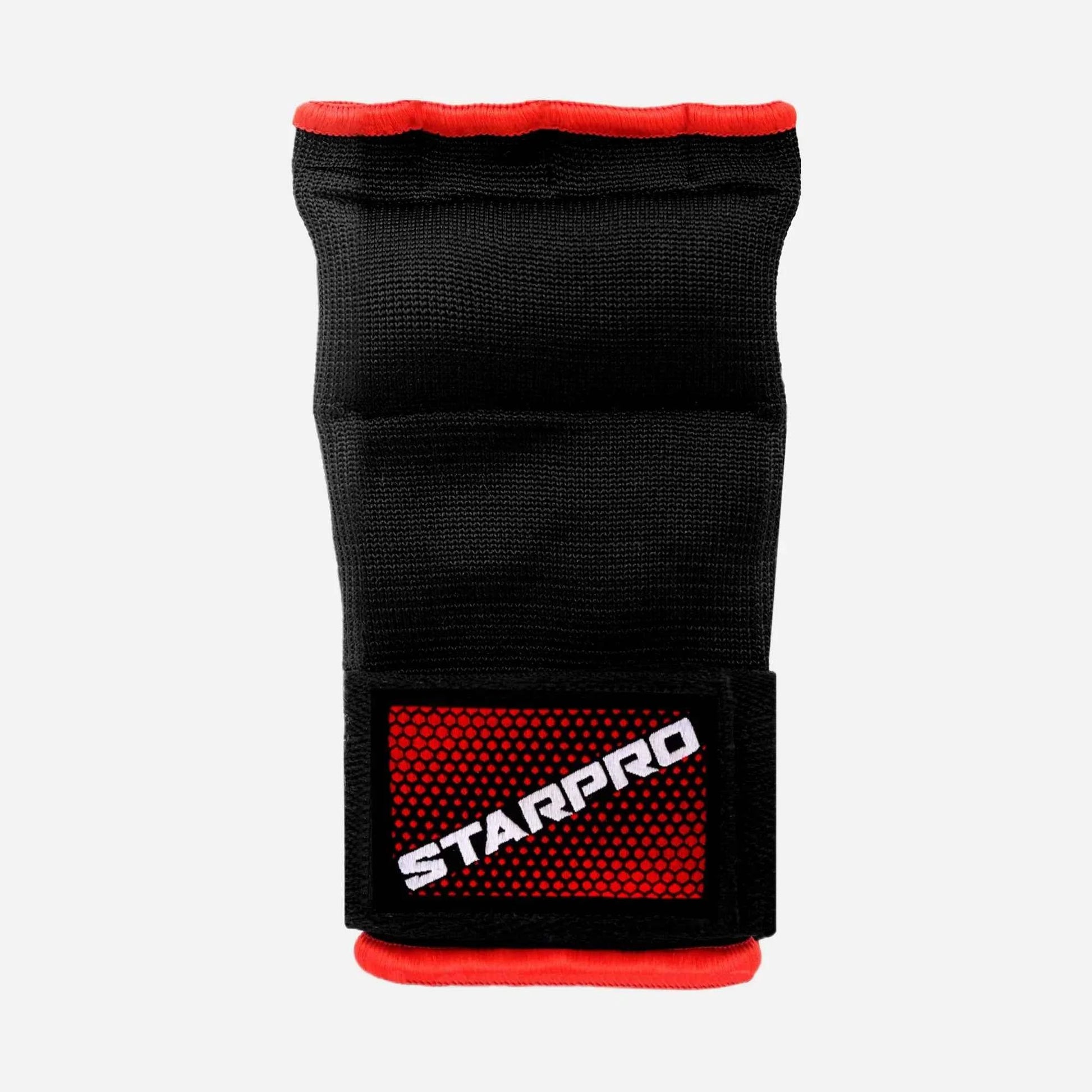 #color_padded_black