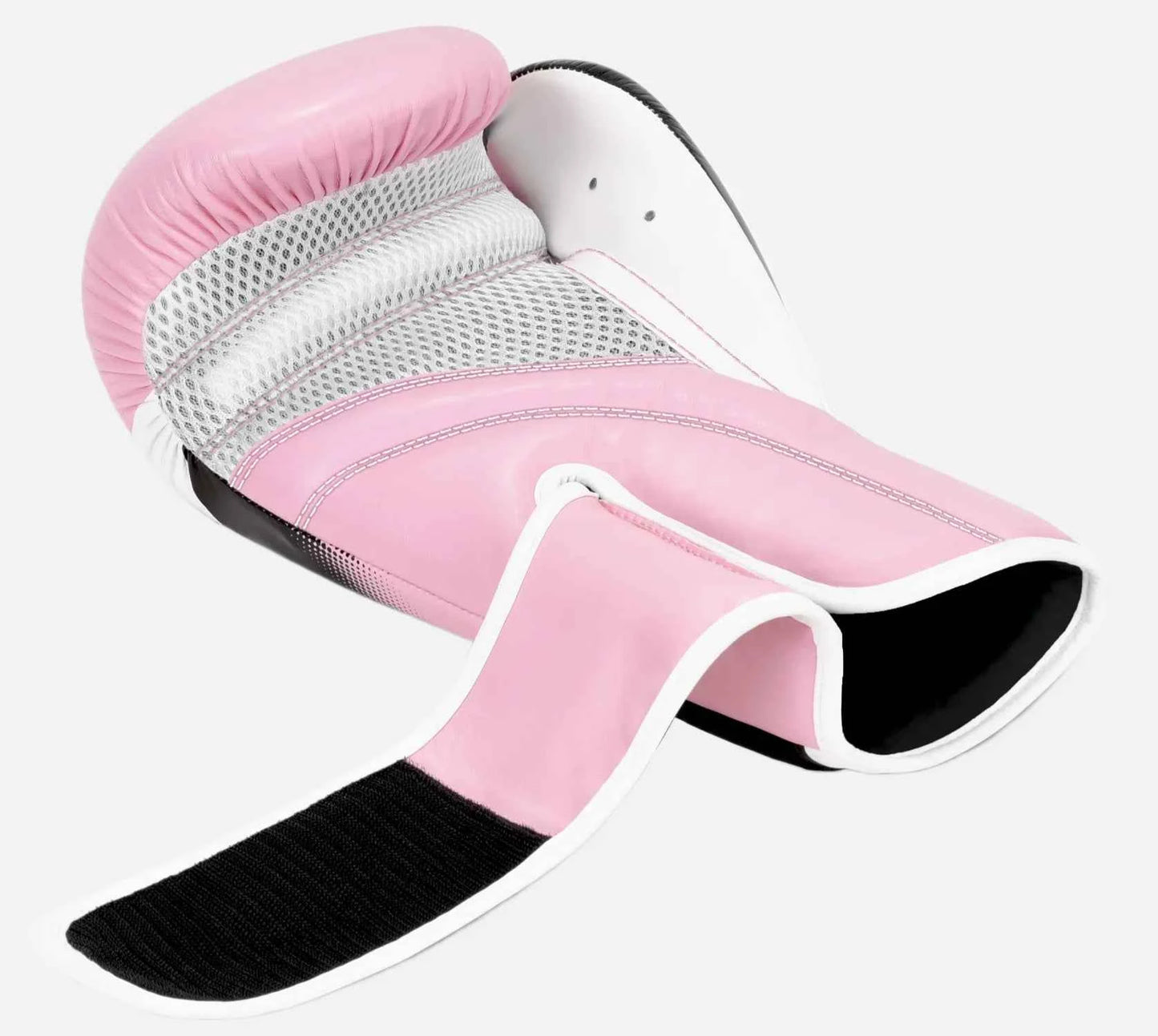 #color_kids_pink
