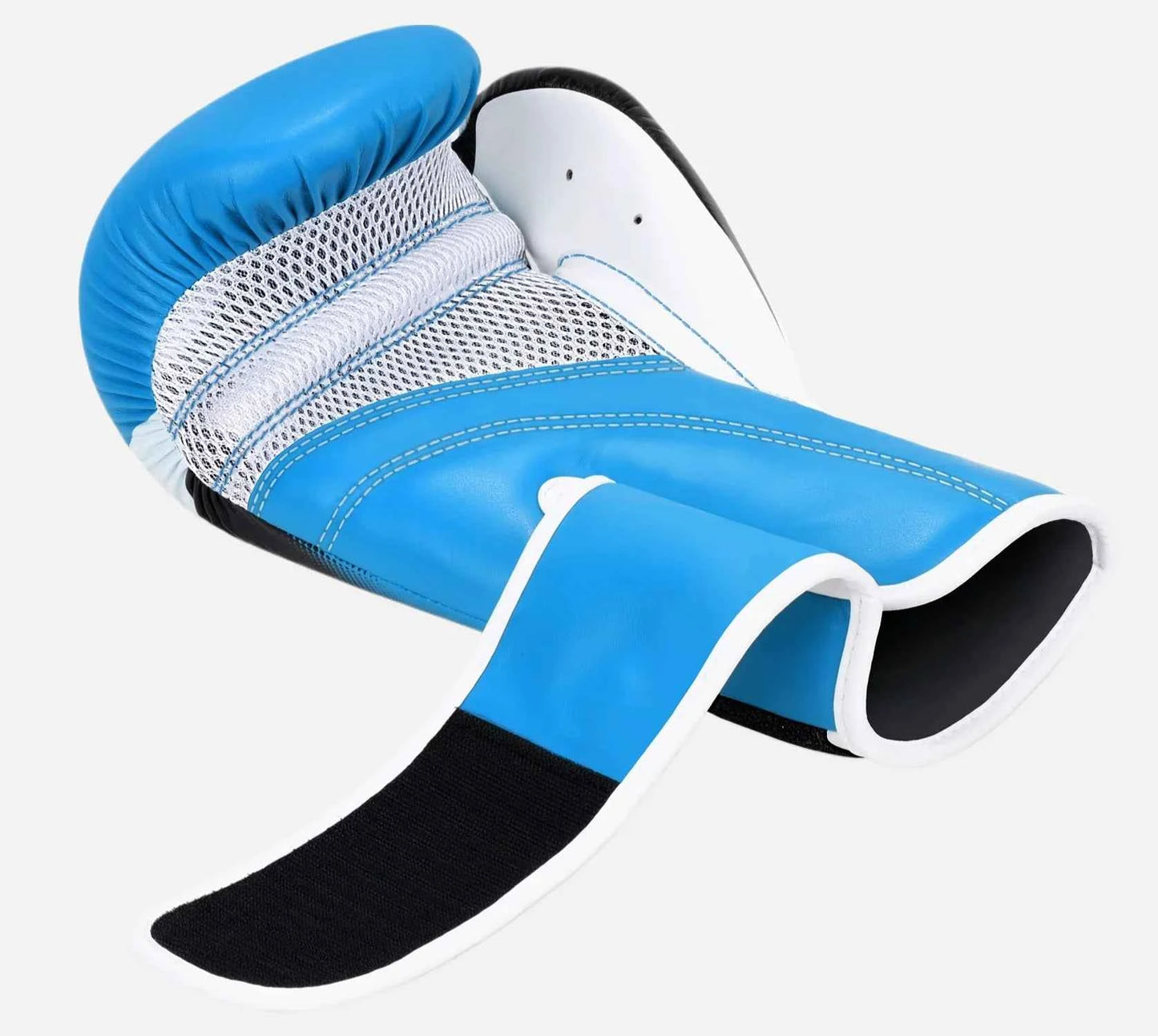 #color_solar_blue