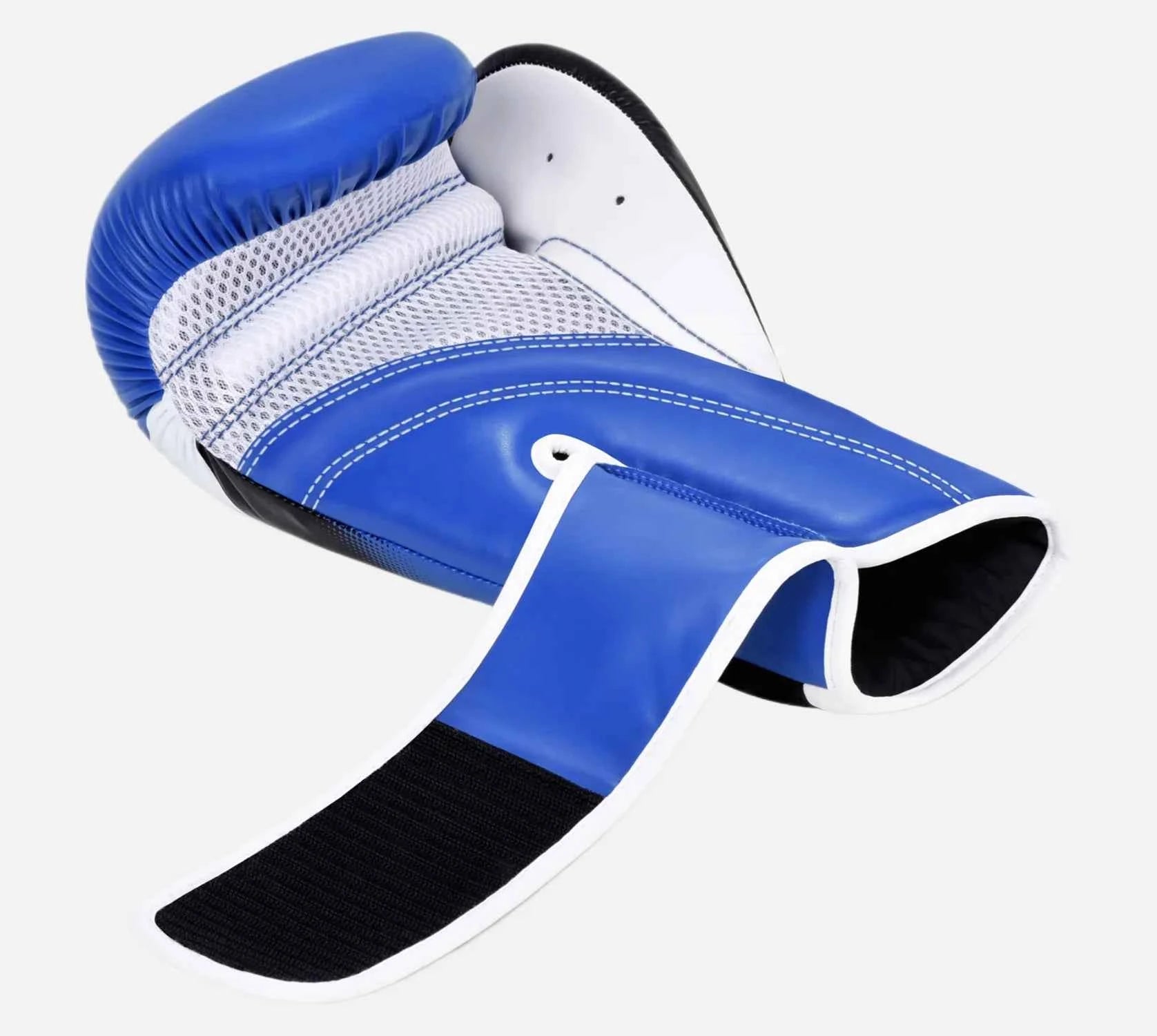 T20 Training Gloves - Starpro Combat