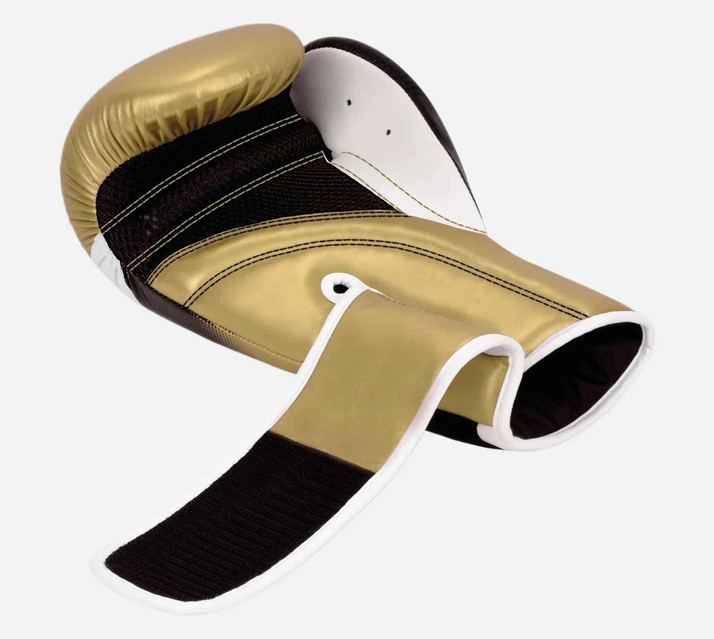 #color_gold