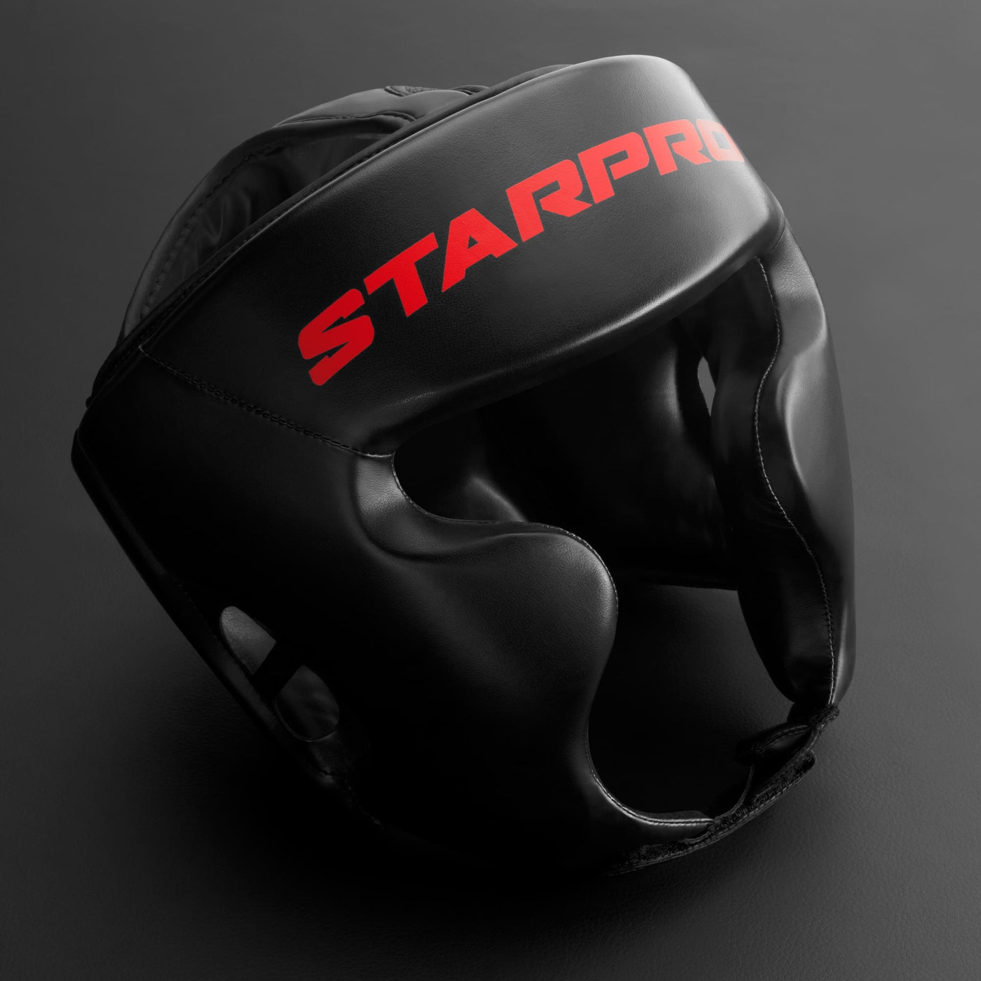 Fight Essentials Headguard - Starpro Combat