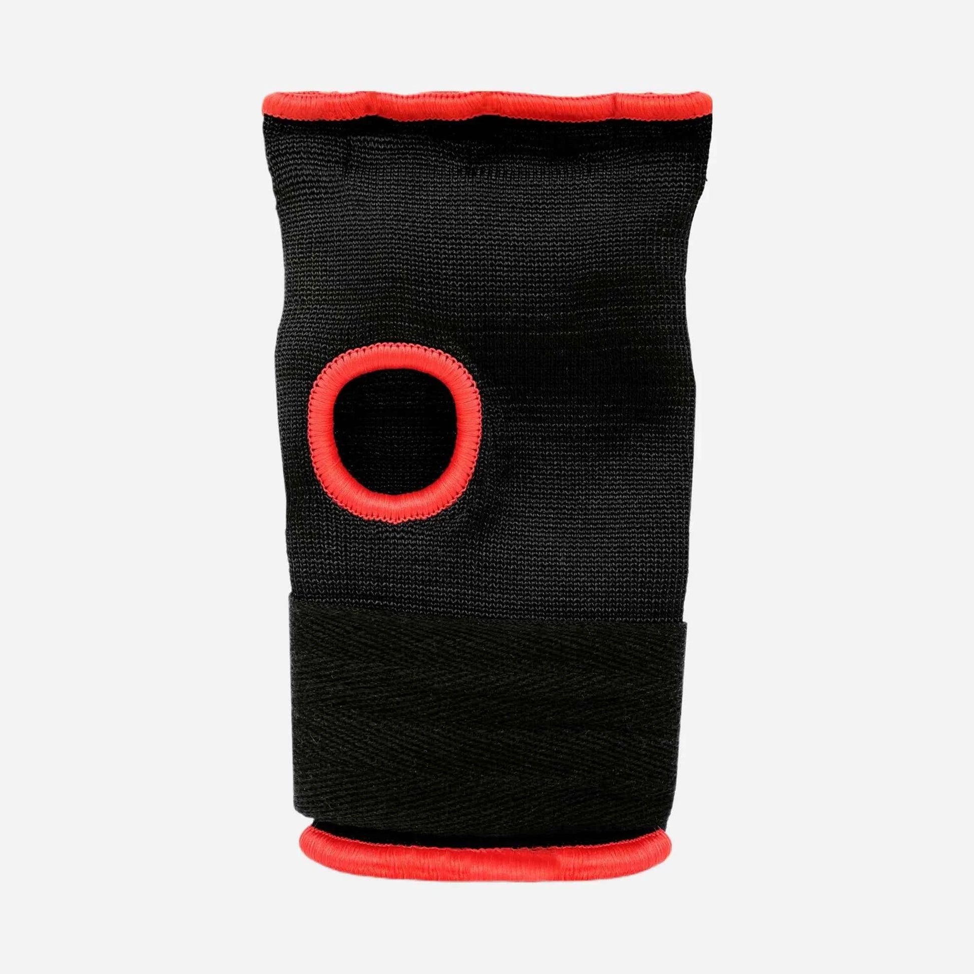 #color_padded_black