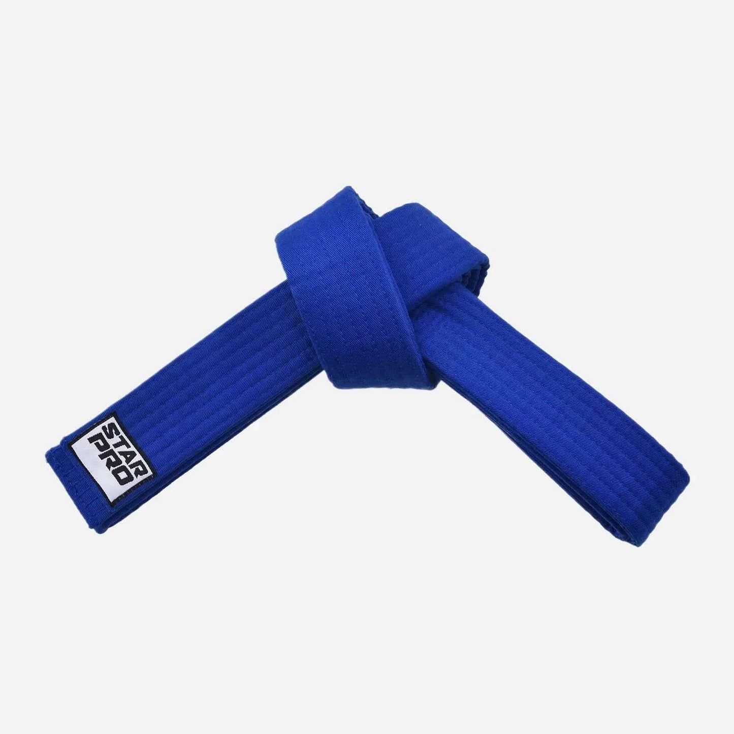 #couleur_bleu