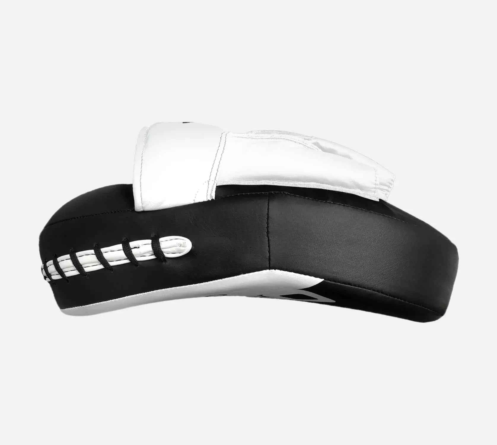 C20 Focus Pads - Starpro Combat