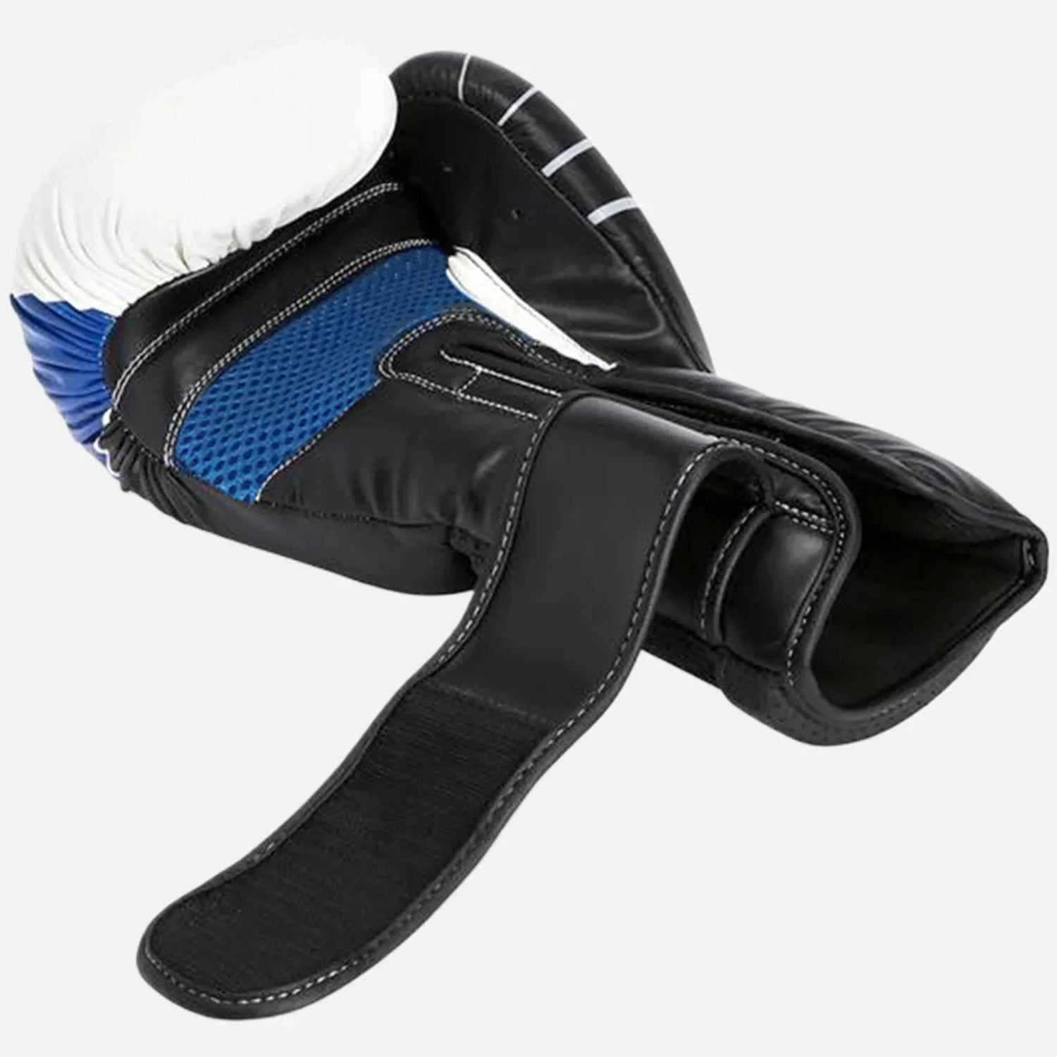 S90 Training Gloves_#color_blue