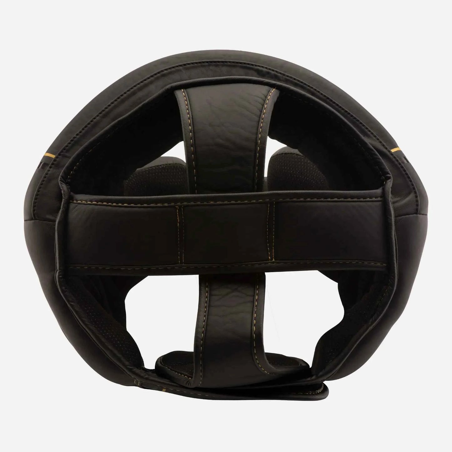 Apex Headguard - Starpro Combat