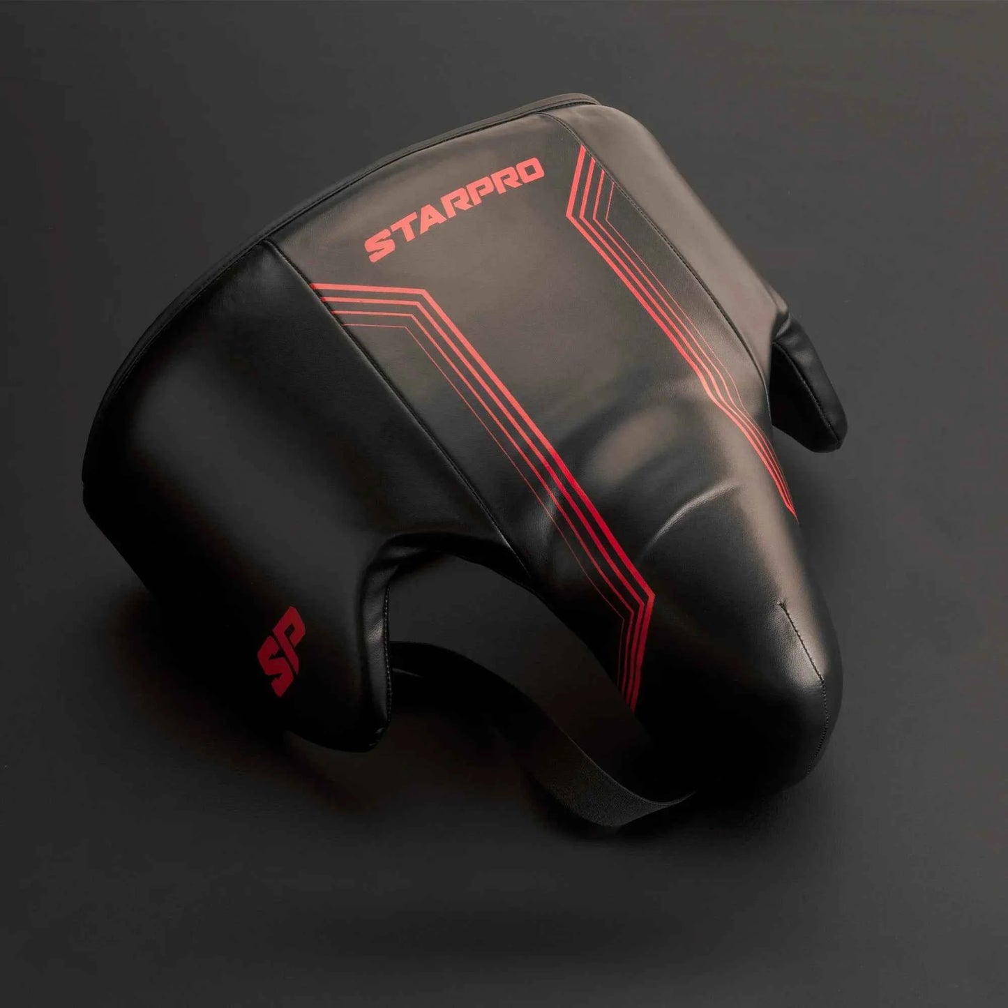 Fight Essentials Groin Guard - Starpro Combat