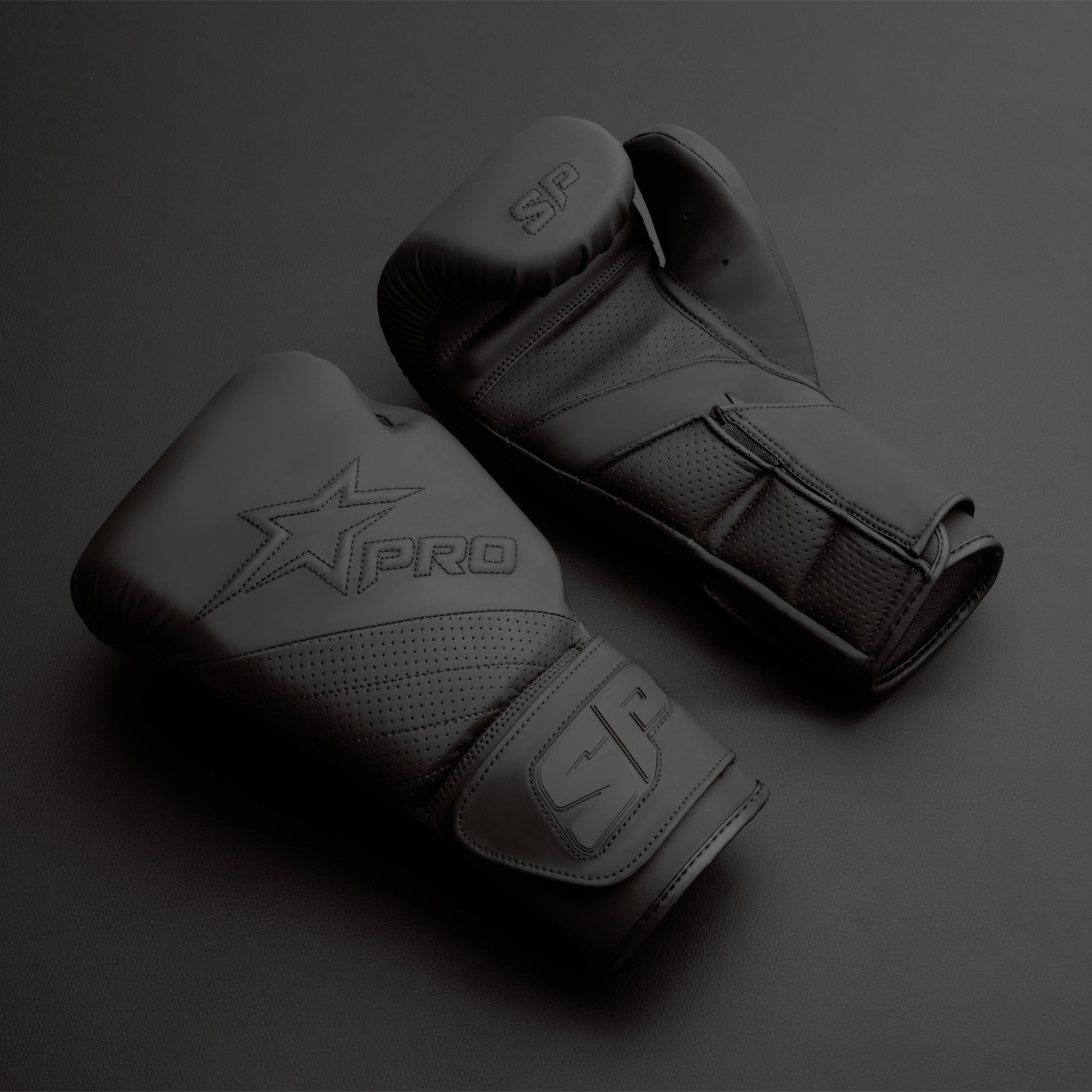Phantom Training Gloves - Starpro Combat