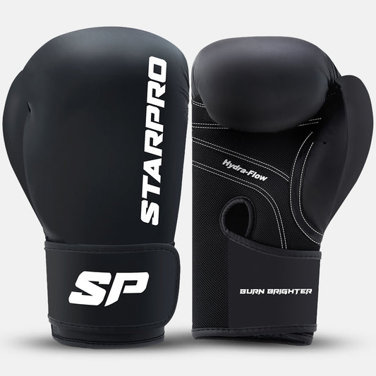 C20 Kids Boxing Gloves
