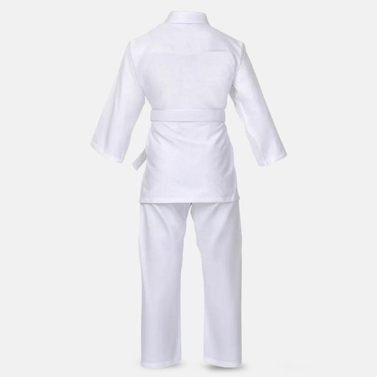 Judo Hirara 2000 Gi