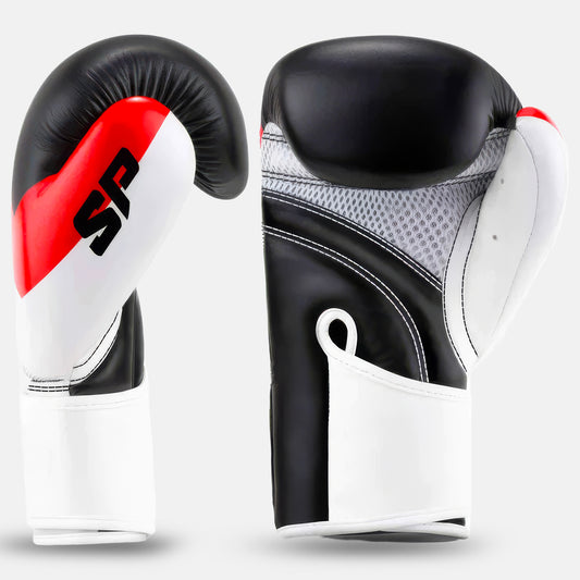 T20 Kids Training Gloves