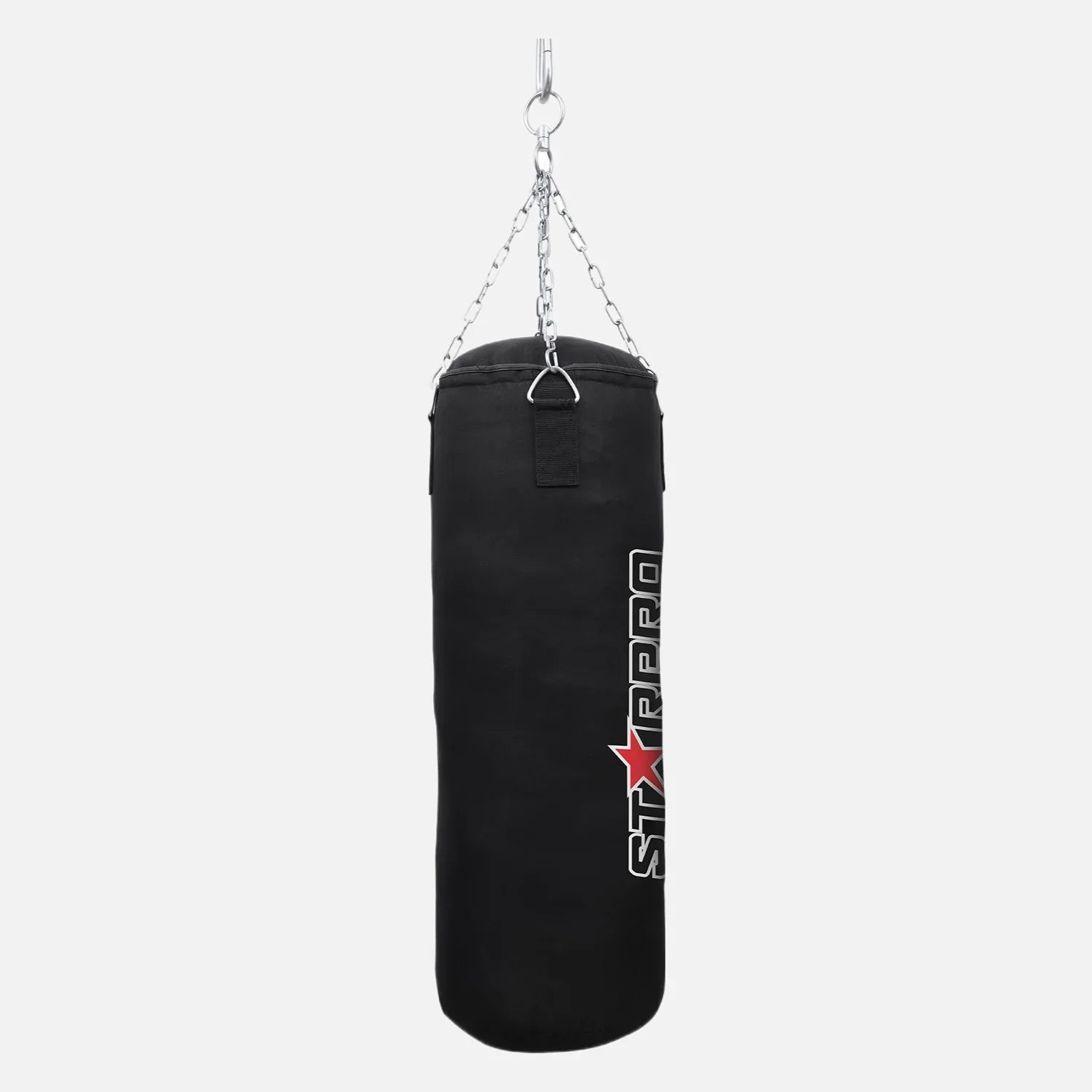 Heavy Punching Bag - Starpro Combat