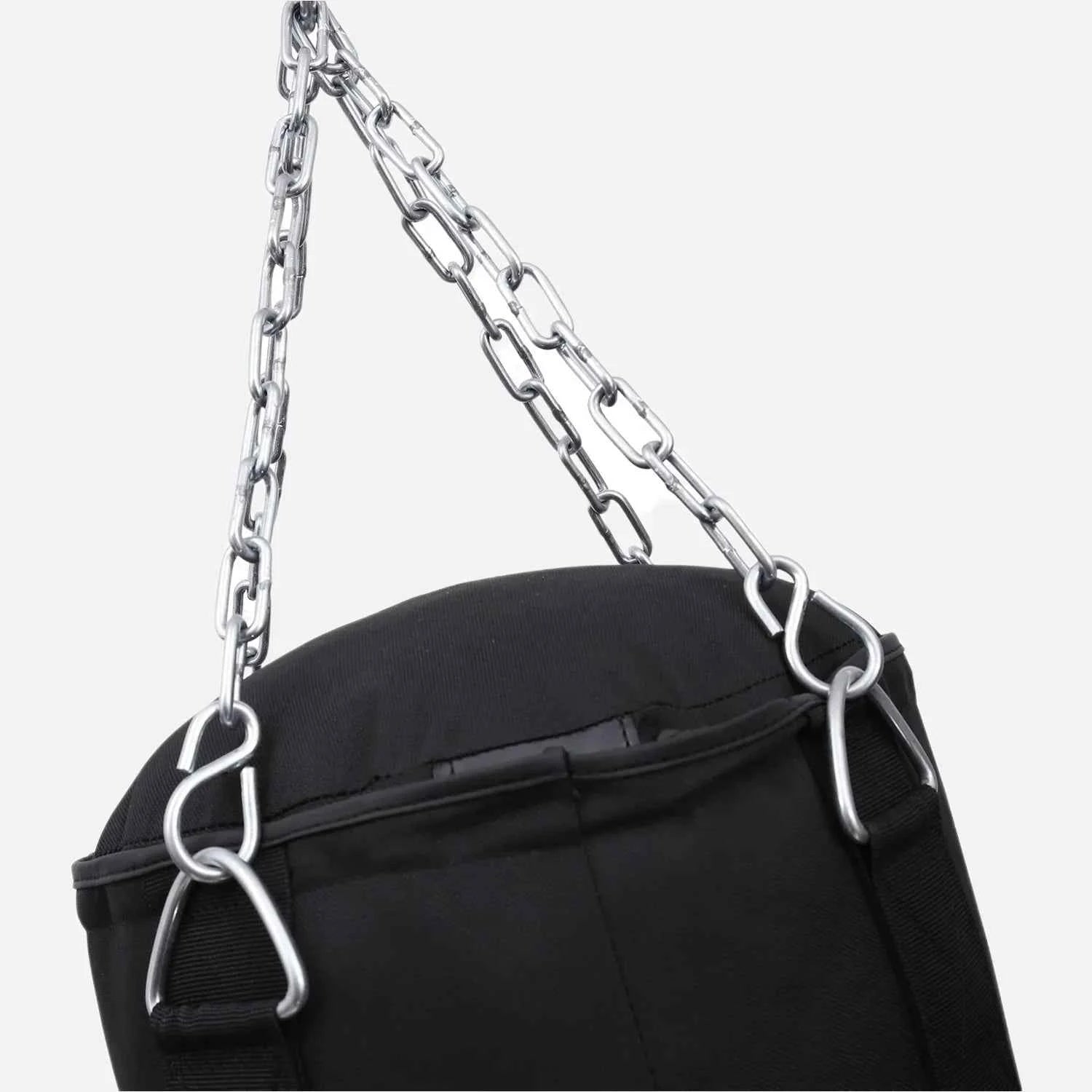 Heavy Punching Bag - Starpro Combat