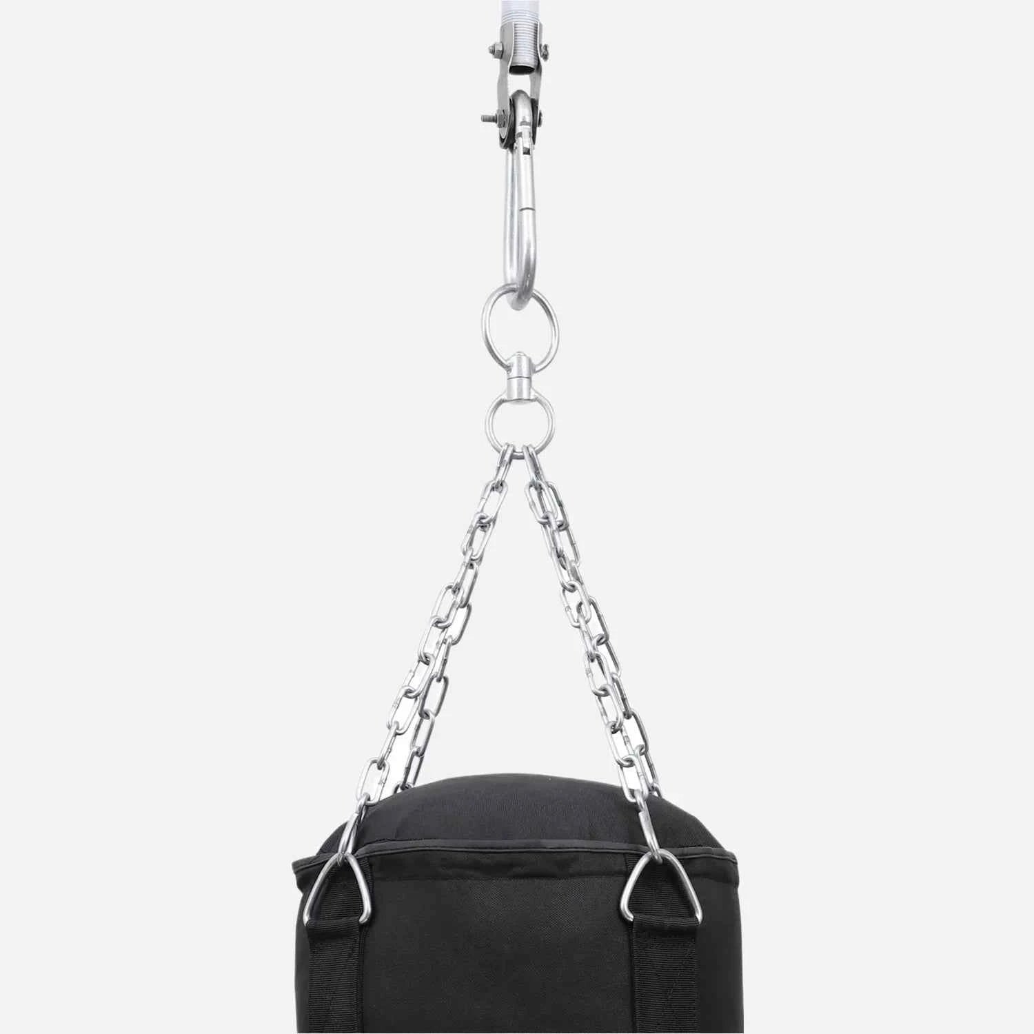 Heavy Punching Bag - Starpro Combat