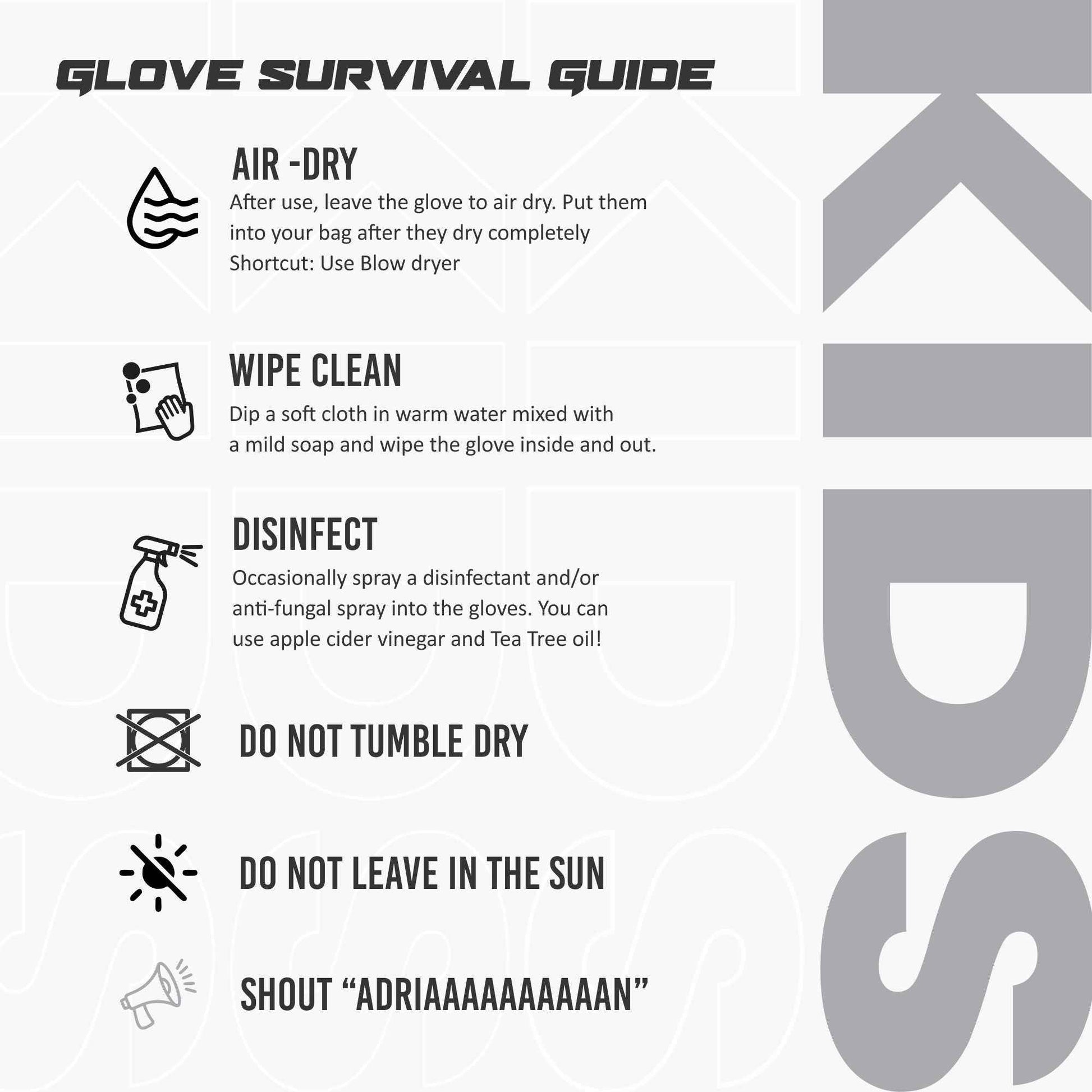 C20 Kids Boxing Gloves _guide