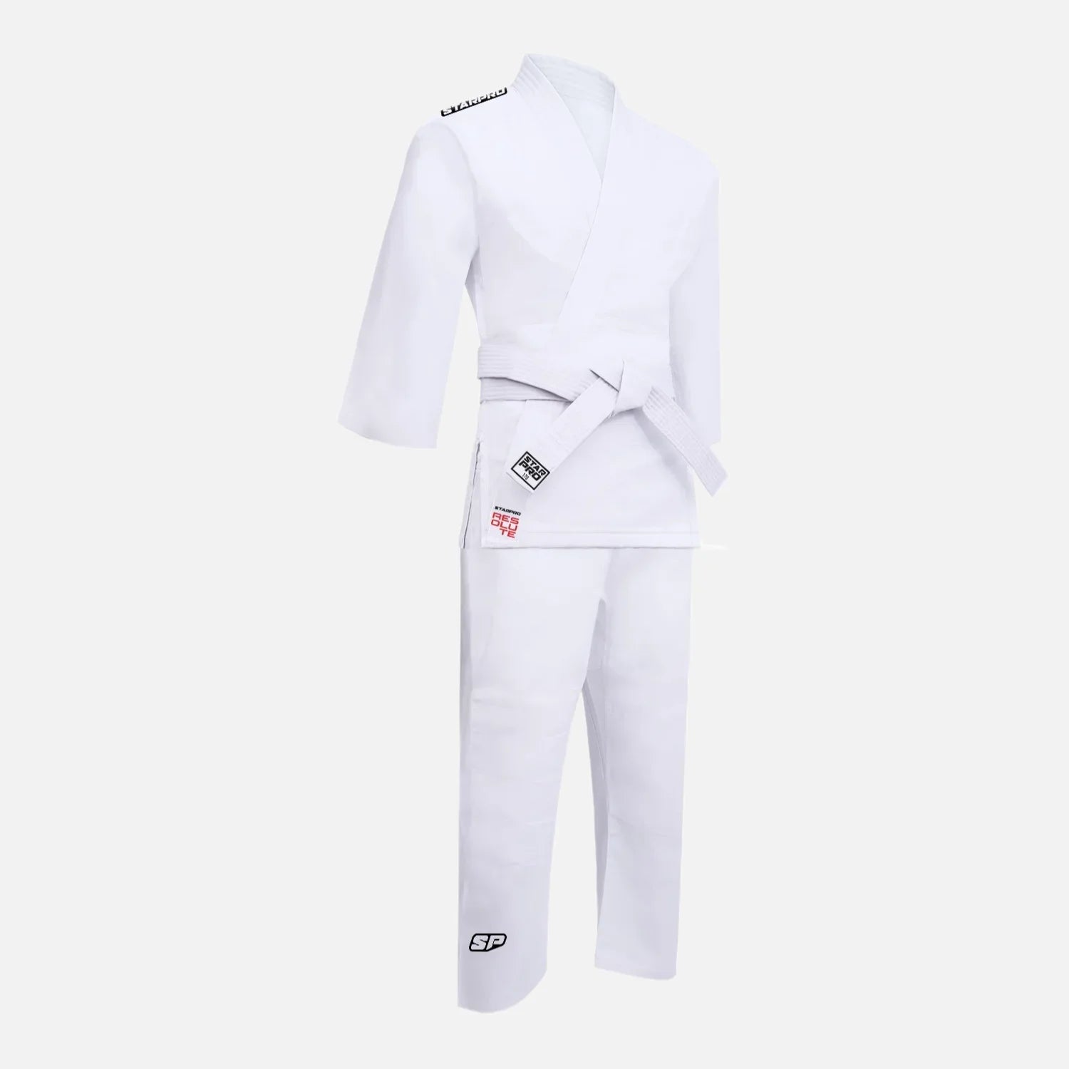 Judo Kids Gi - Starpro Combat