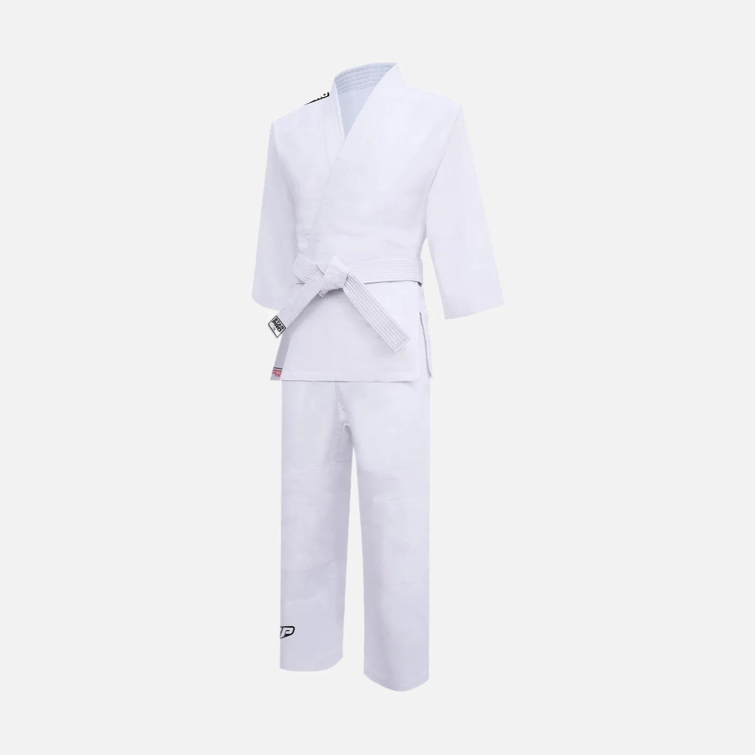 Judo Kids Gi - Starpro Combat