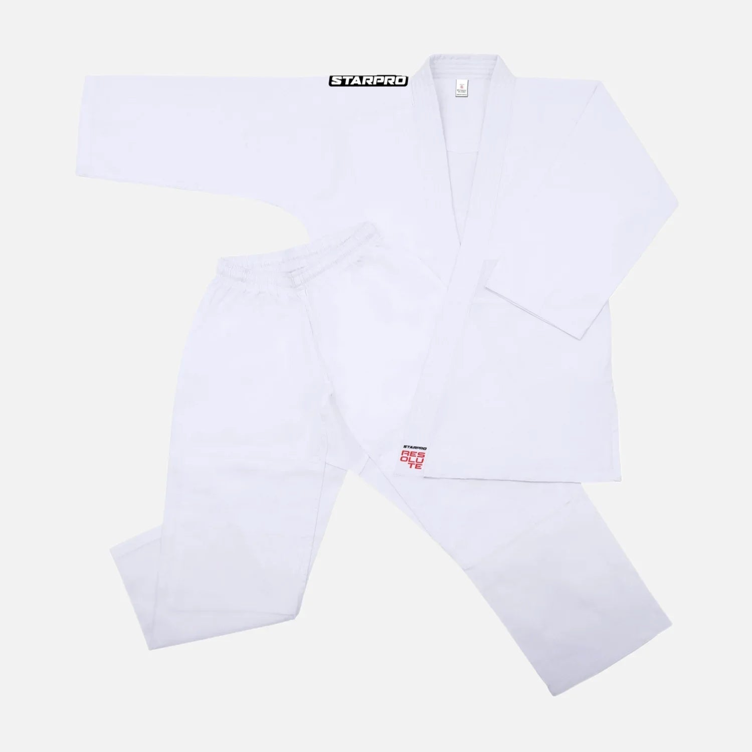 Judo Kids Gi - Starpro Combat