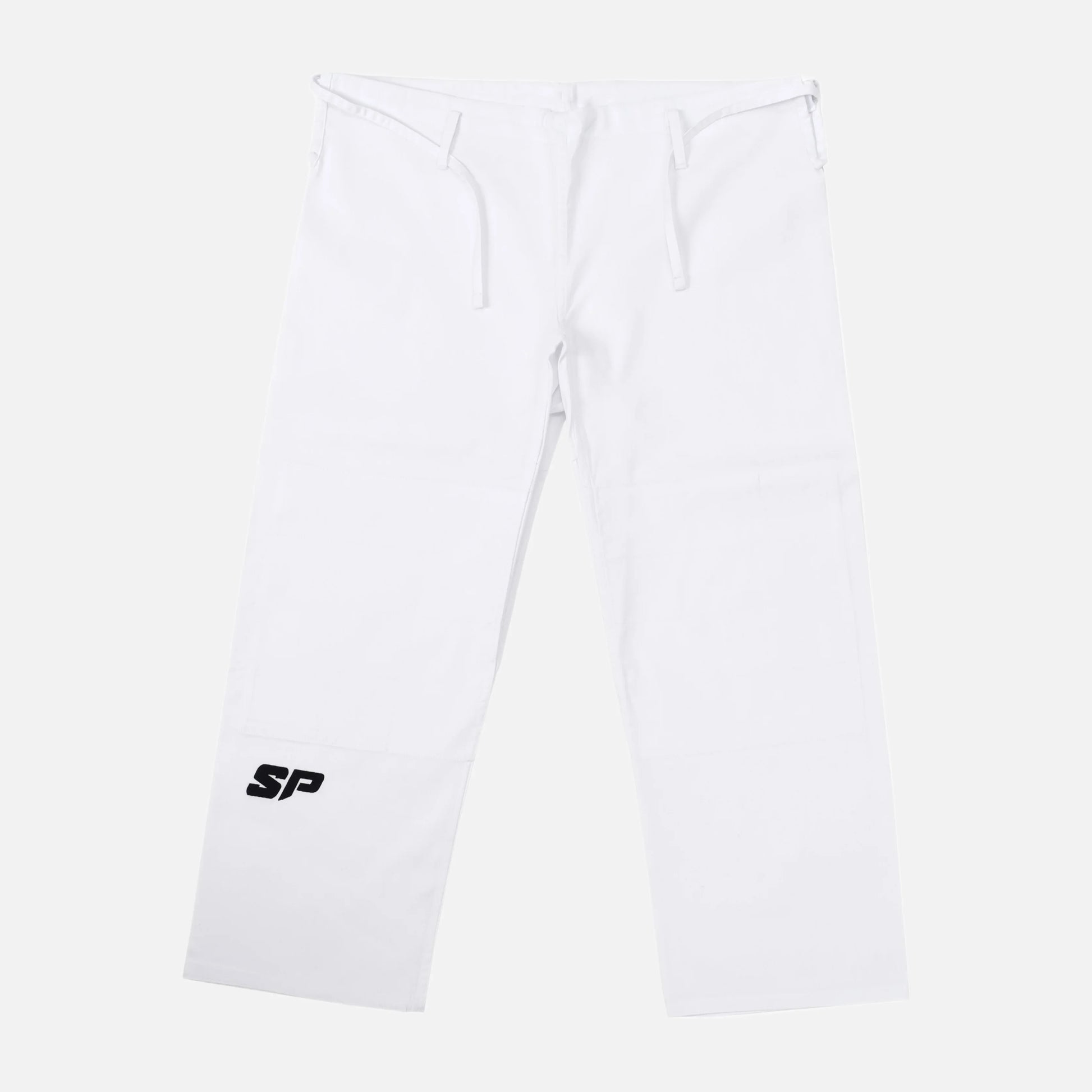 Judo Hirara 2000 Gi - Starpro Combat