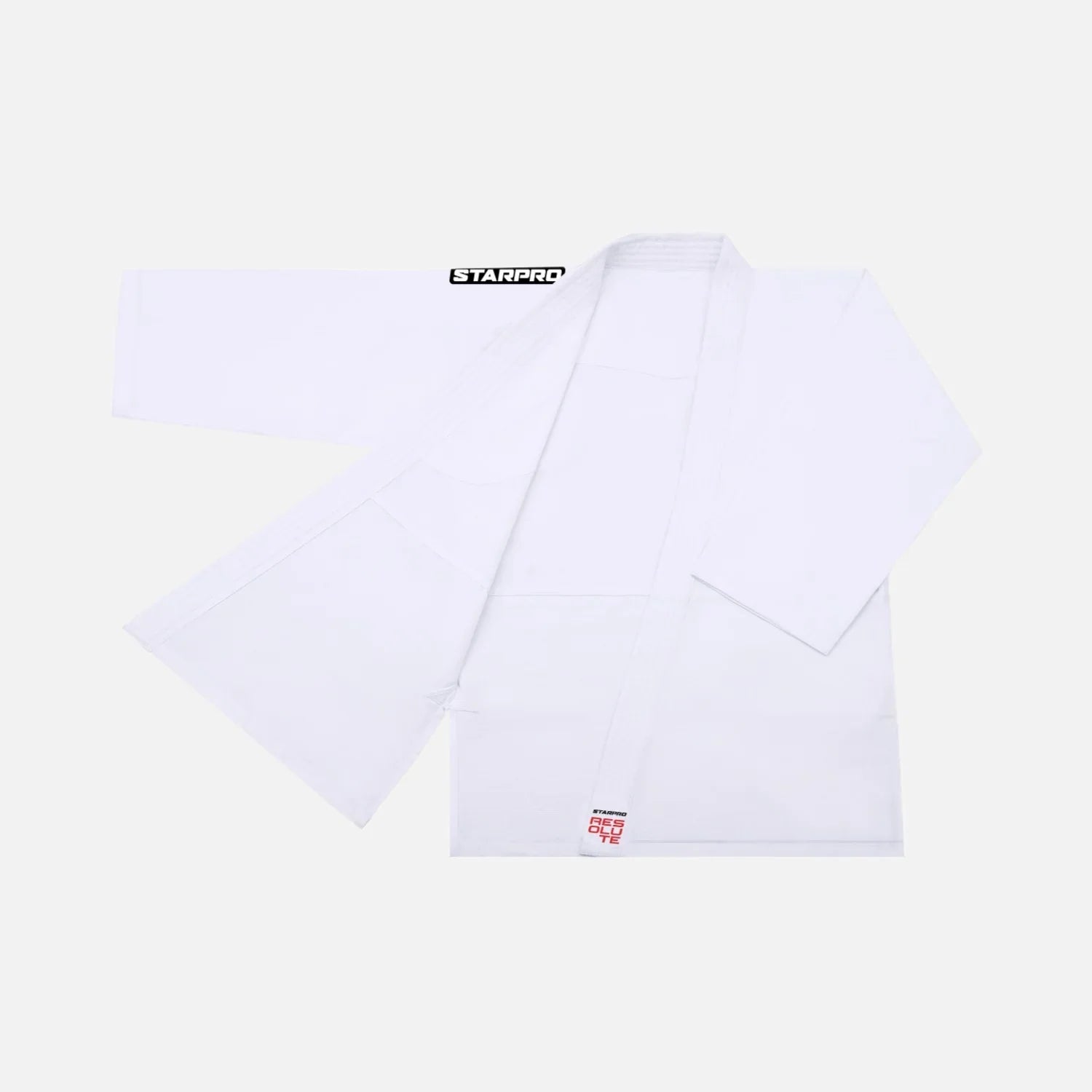 Judo Kids Gi - Starpro Combat