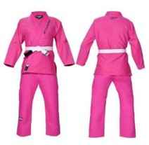 #color_kids_bjj_pink