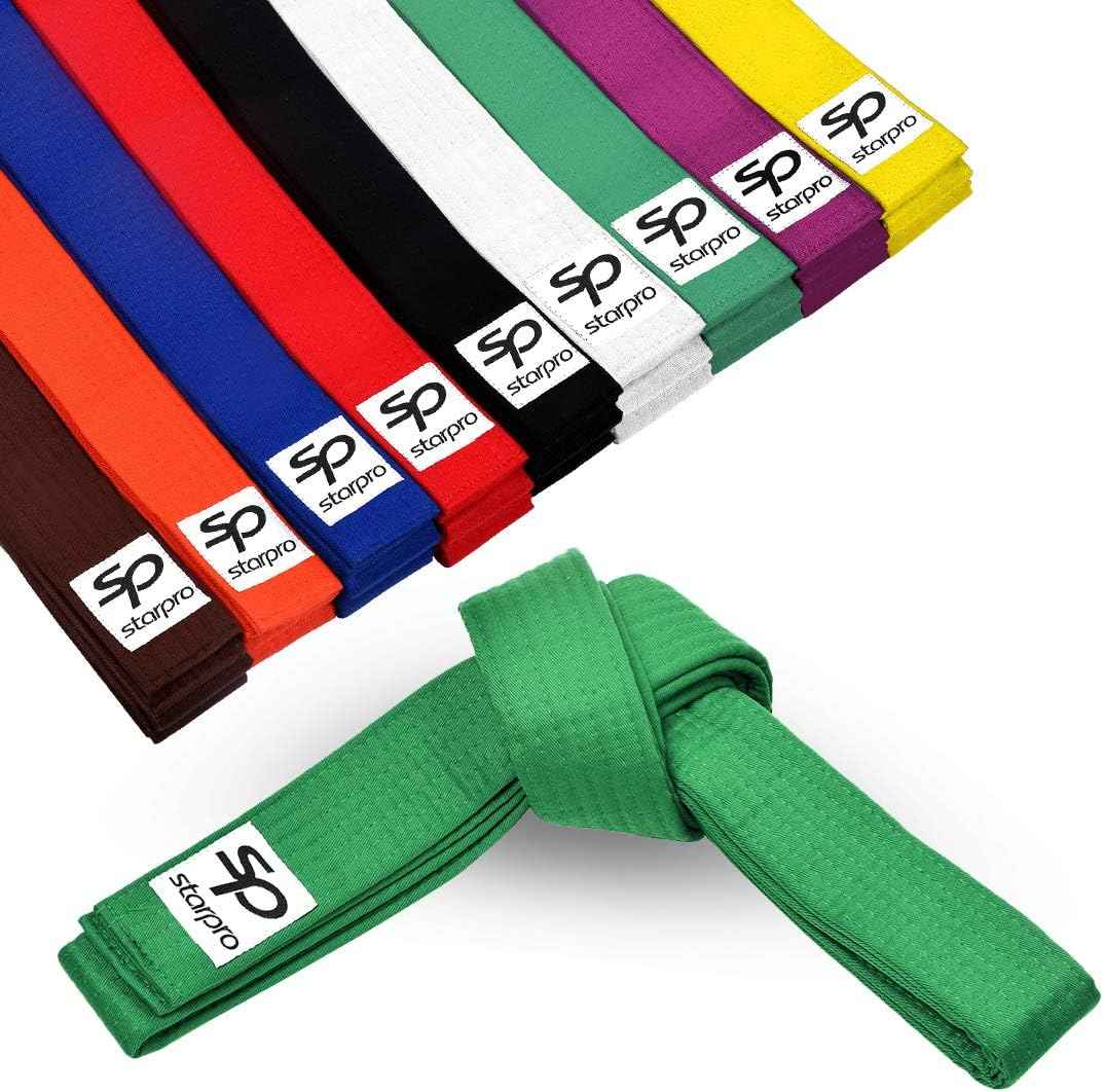 #couleur_verte