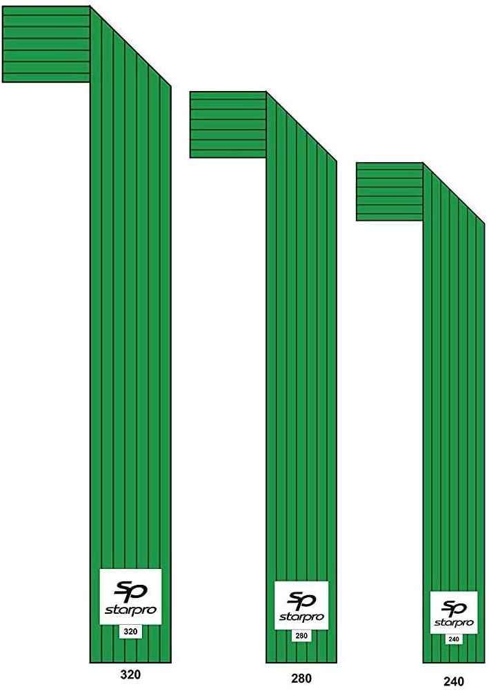 #couleur_verte