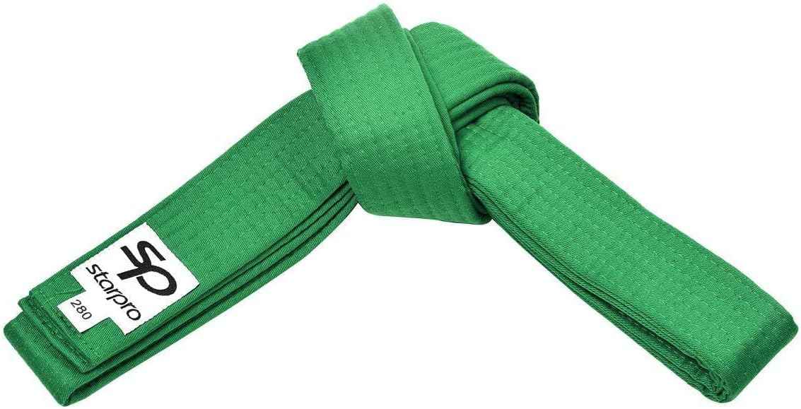 #couleur_verte